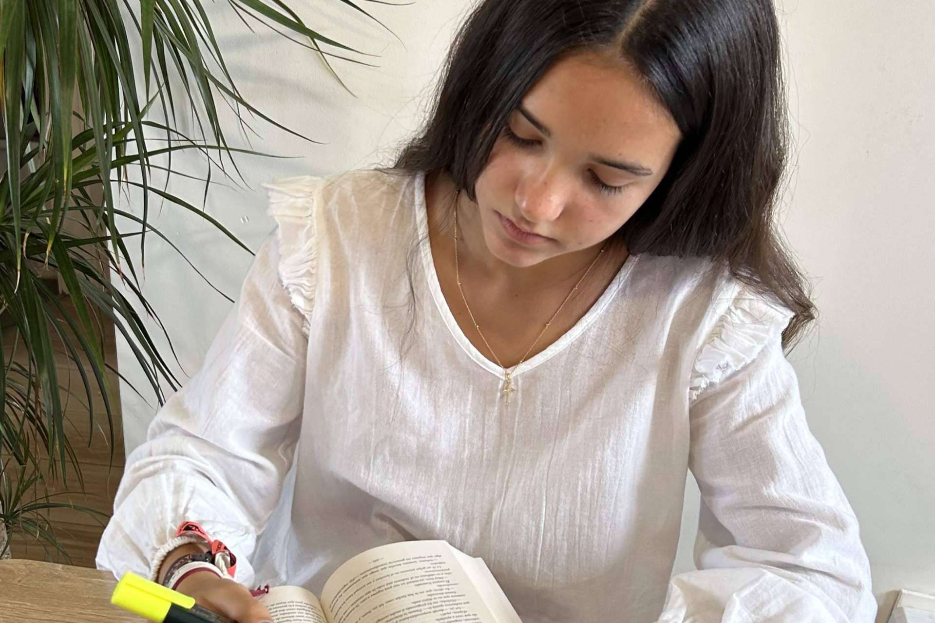 Las razones por las que el orientador escolar puede ser la clave para conseguir el éxito académico