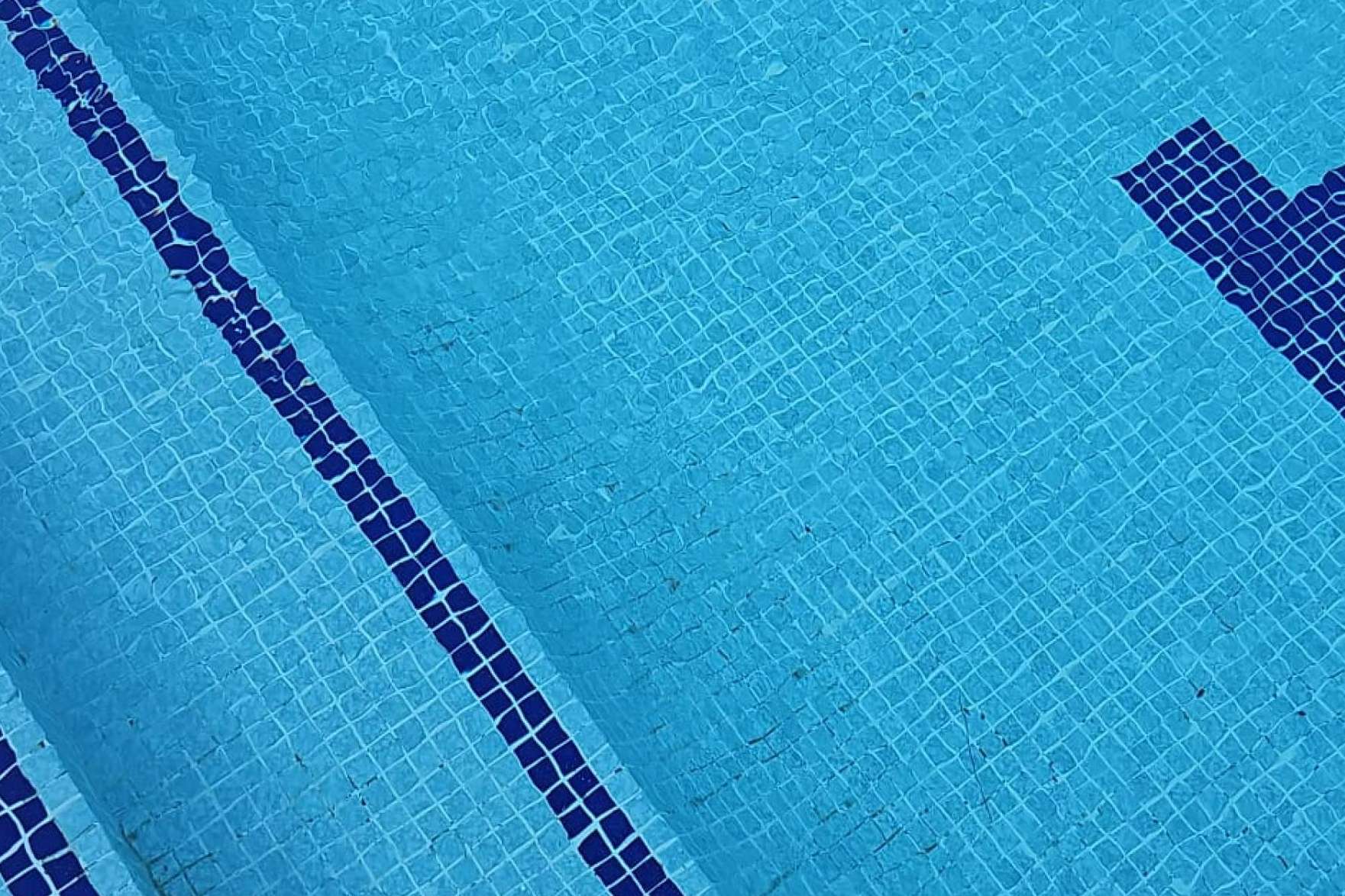 Menos cloro, más salud con Pool Tiger Europe. La sensación del Salón de Piscinas Wellness de Barcelona