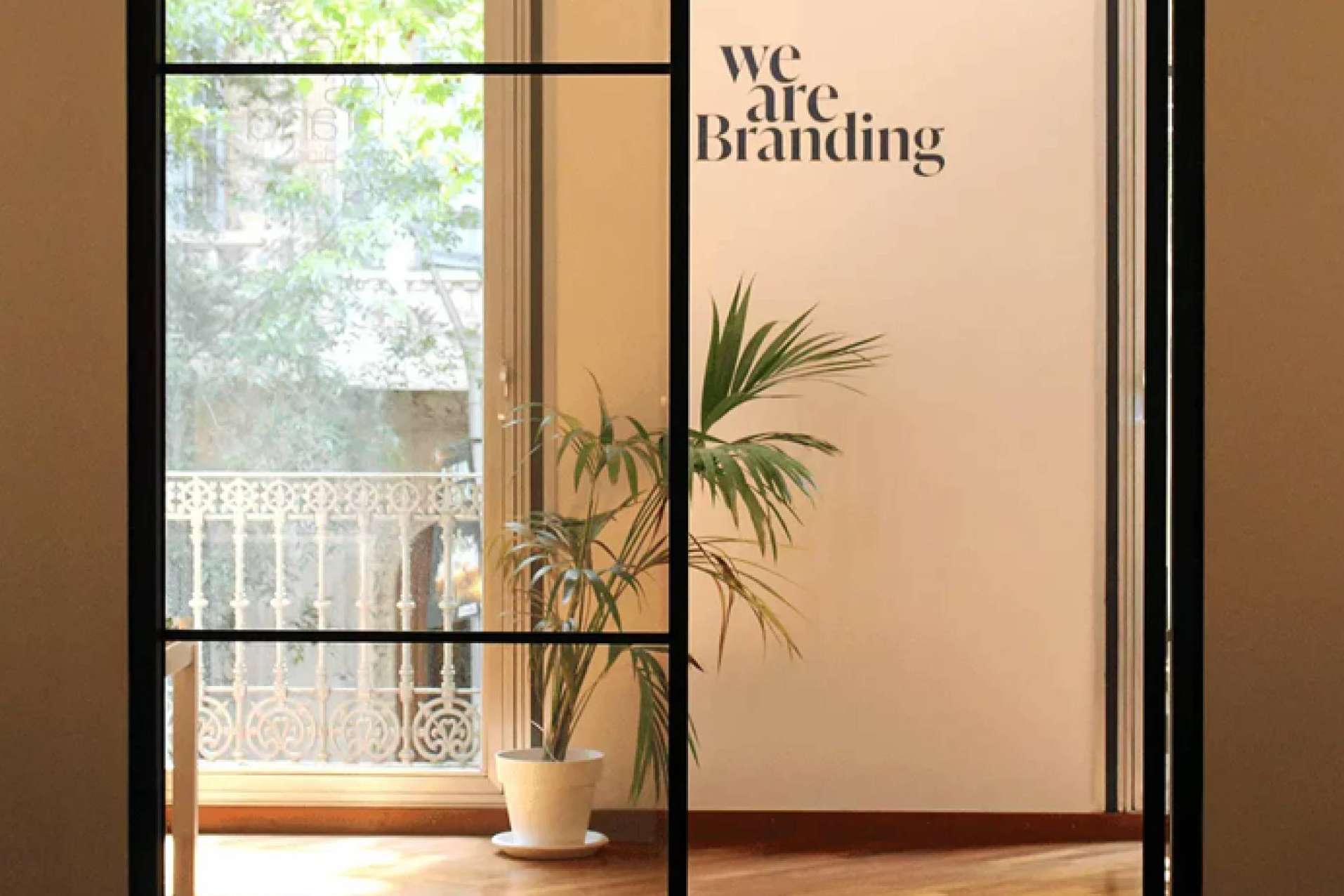 ¿Por qué hay que tener un buen diseño de packaging?, con TheYesBrand