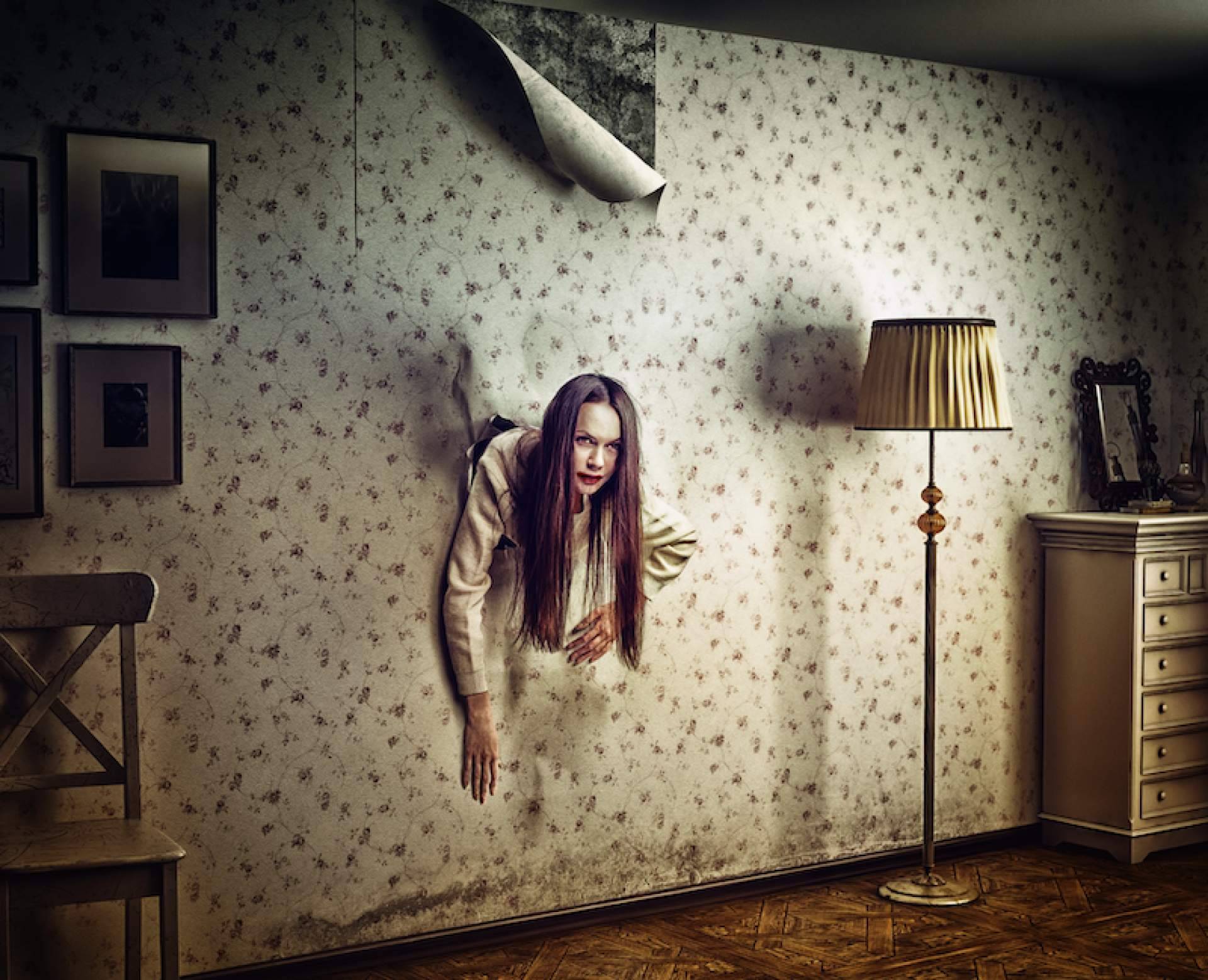 Halloween, ¿Qué juegos ofrece Enigma Exprés para esta fiesta?