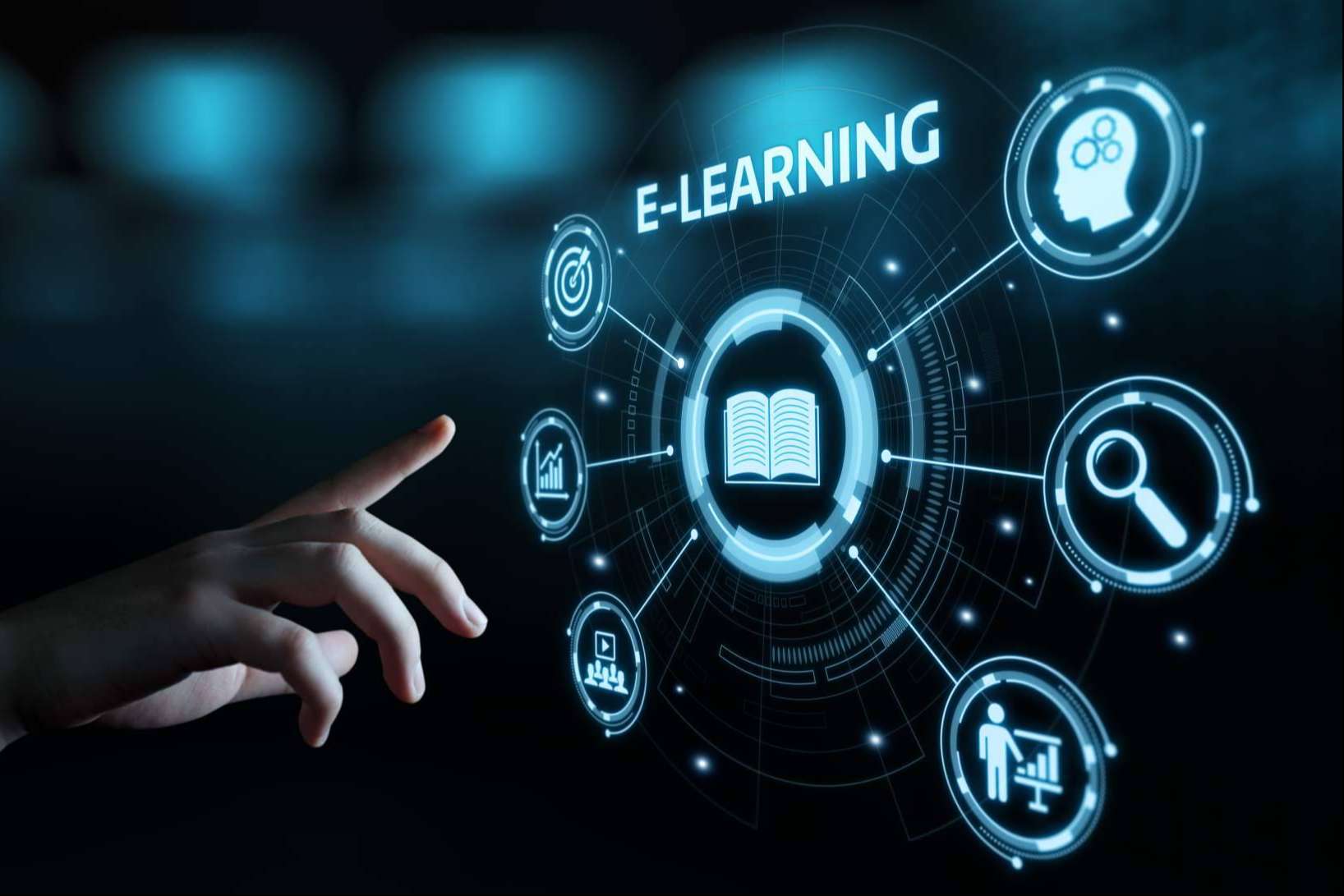 'Teleformación para docentes', el manual práctico para formarse en e-learning publicado por Ideaspropias Editorial