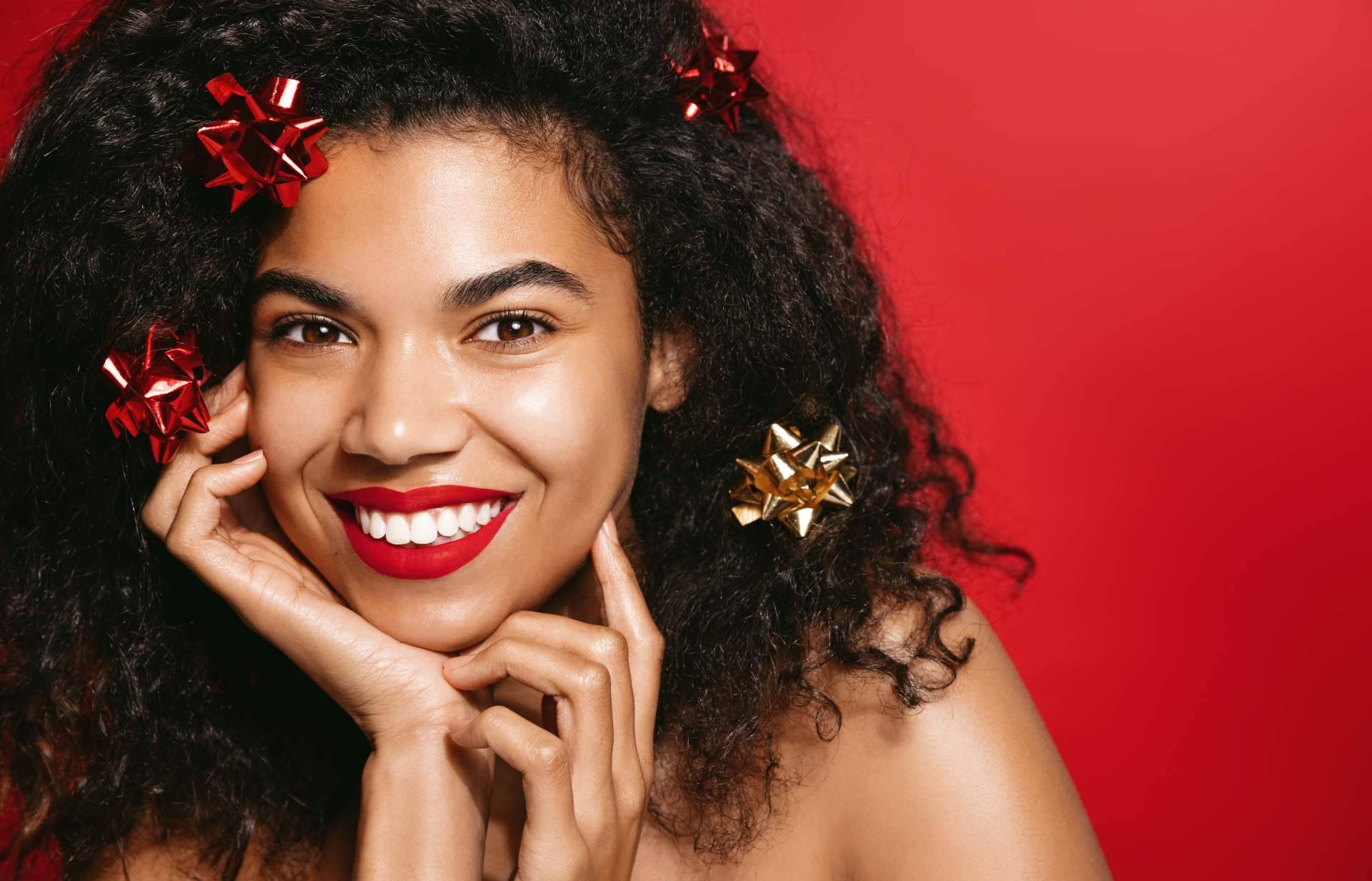 Regalos de Navidad originales; bienestar y belleza de la mano de 360Clinics