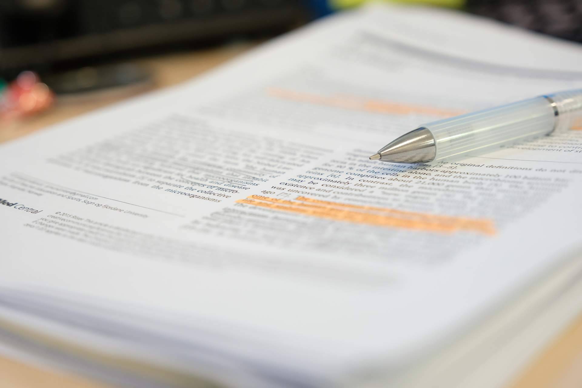 Editorial UPV se encarga de publicar más de 30 revistas científicas sin pago para los autores