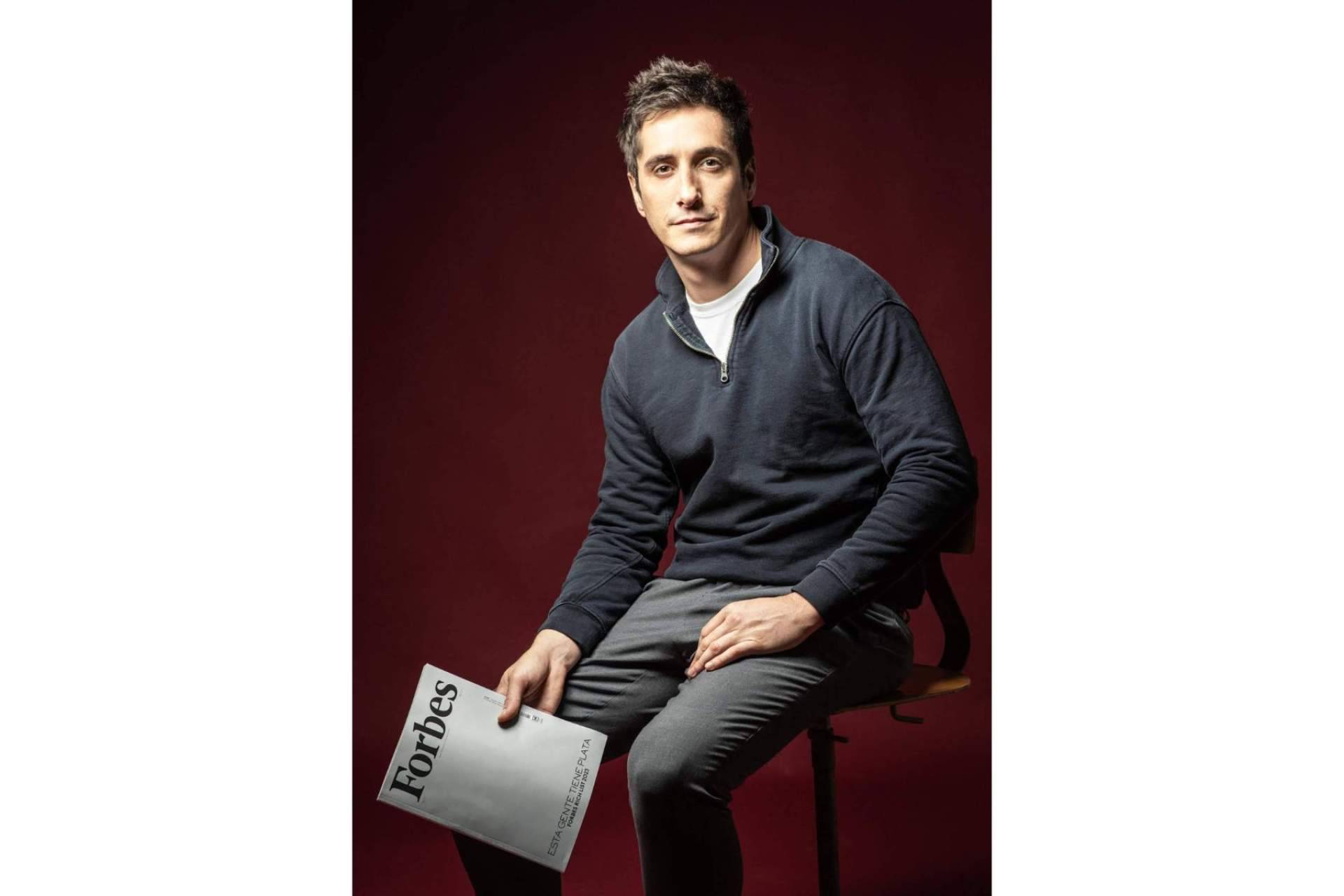 Brandformance Growth, revolucionando el marketing digital con Immoral