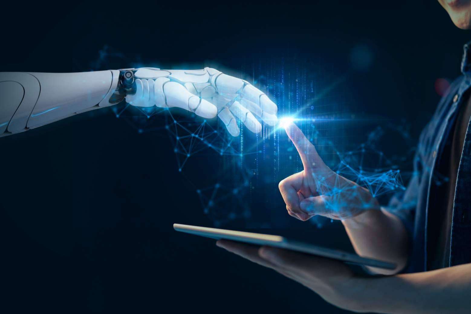 ¿Cuáles son las opiniones sobre EBIS Business Techschool?