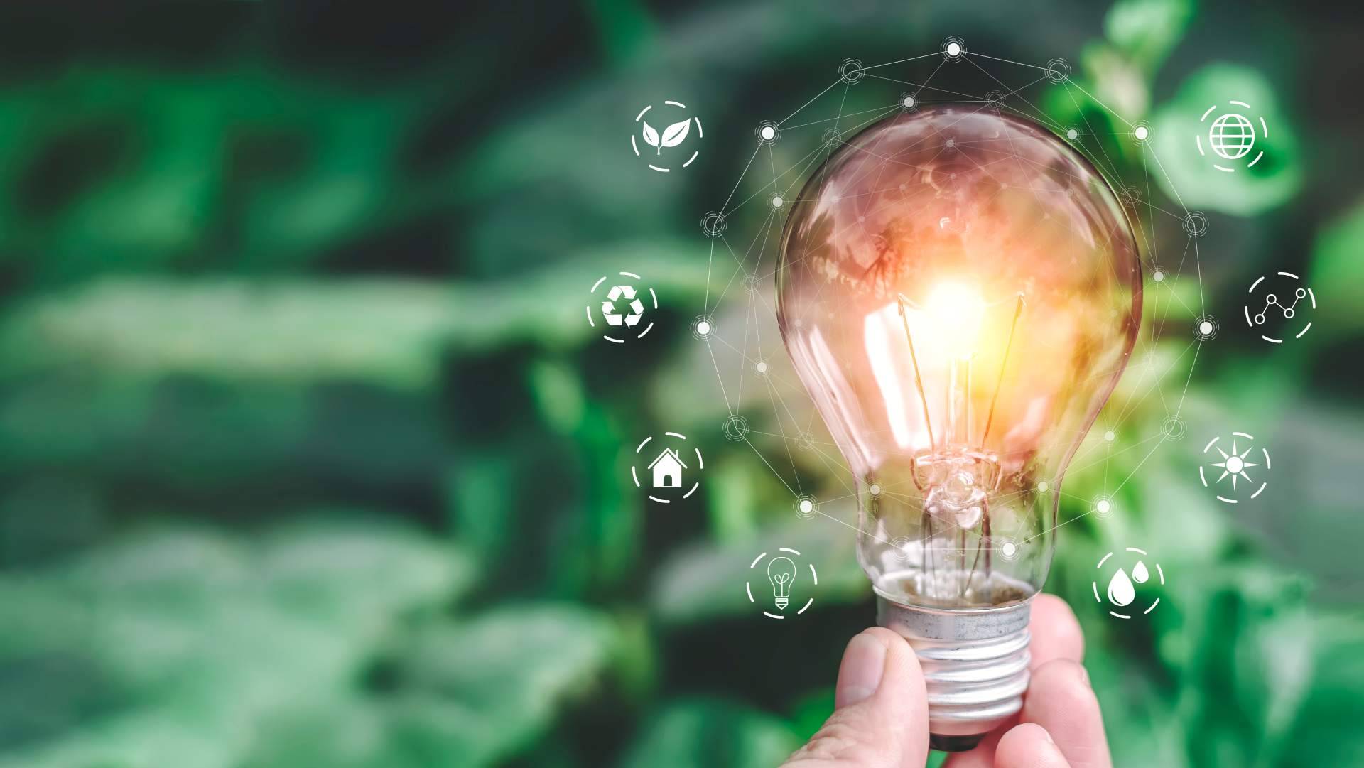 Cuáles son las ventajas de la comunidad energética frente a la comunidad solar, Senda