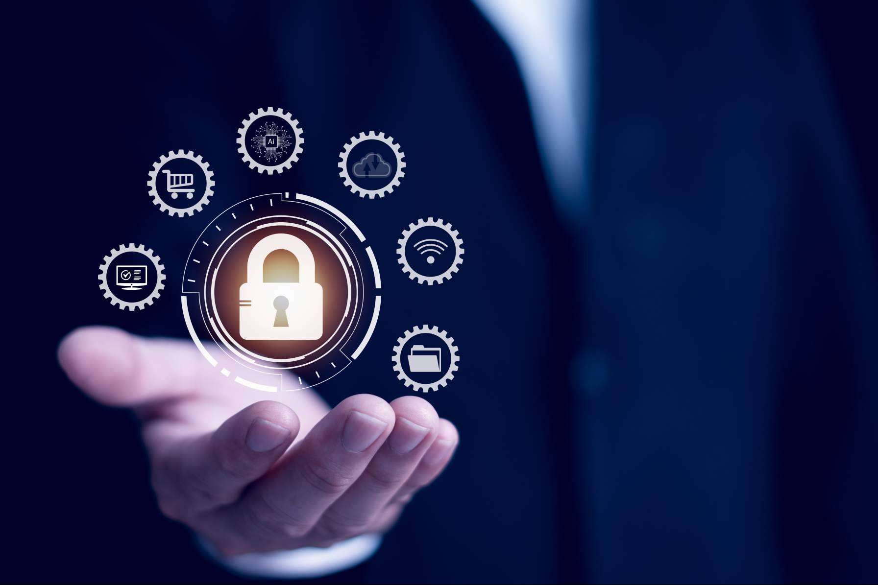 ¿Dónde encontrar expertos en hacking, ciberseguridad y pentesting? Hack by Security