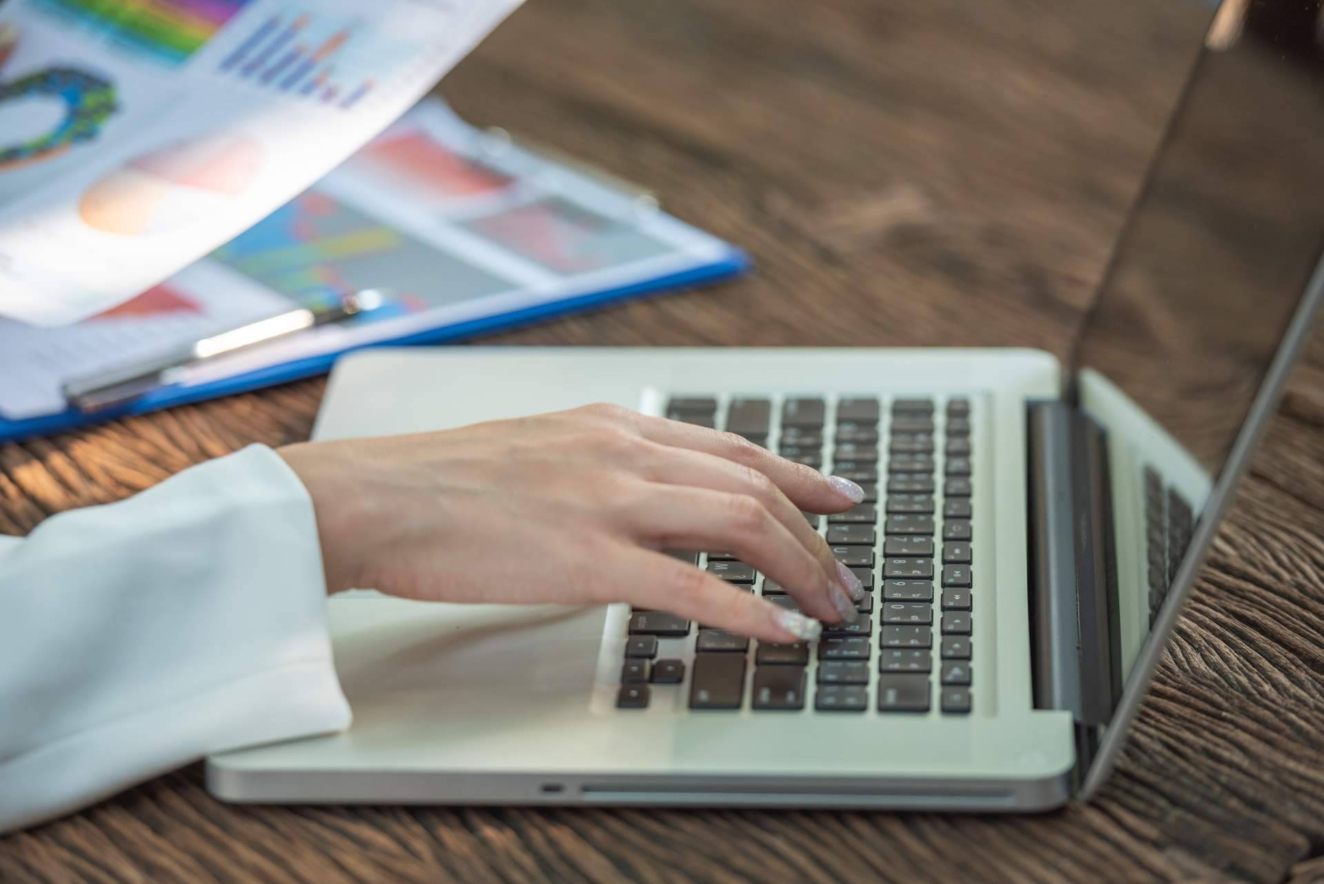 Preparar un plan de viabilidad para las empresas con Grownow nG