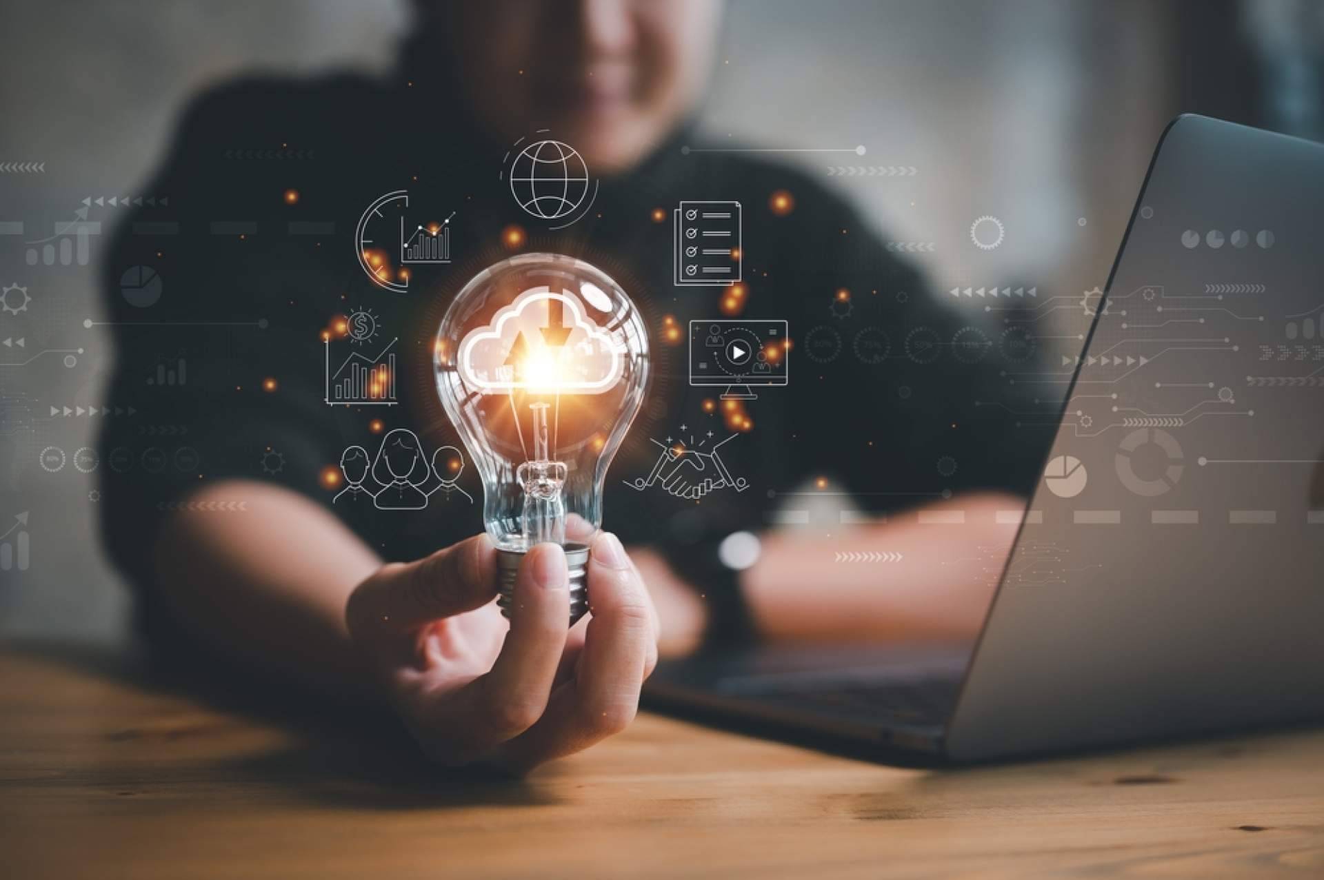 La transformación digital de los permisos de trabajo, por For Easy Work