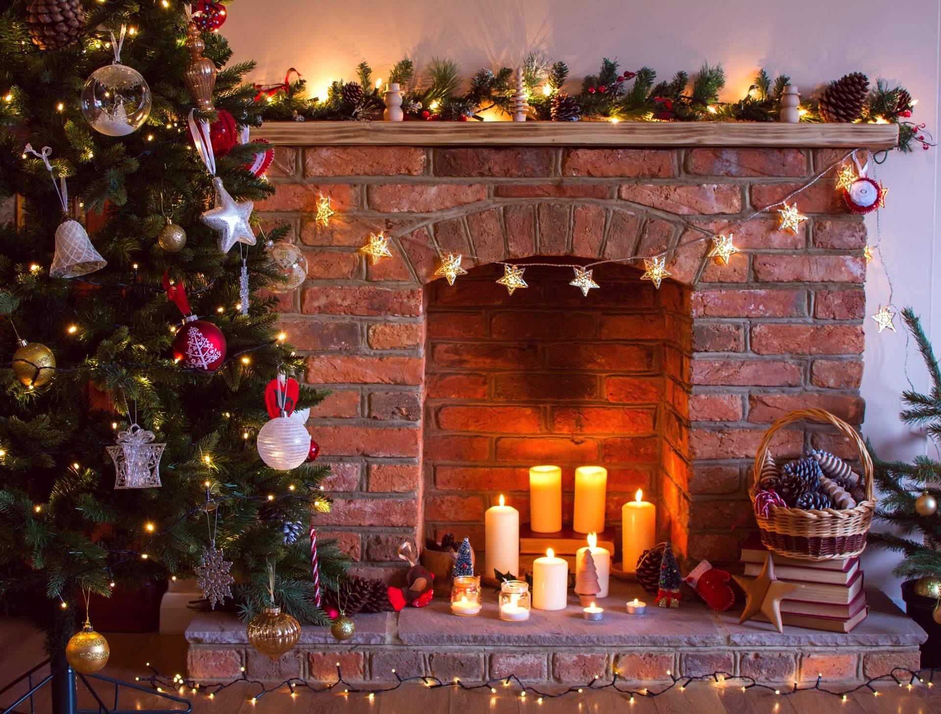 Encontrar regalos Navidad en Entre Libros Editorial