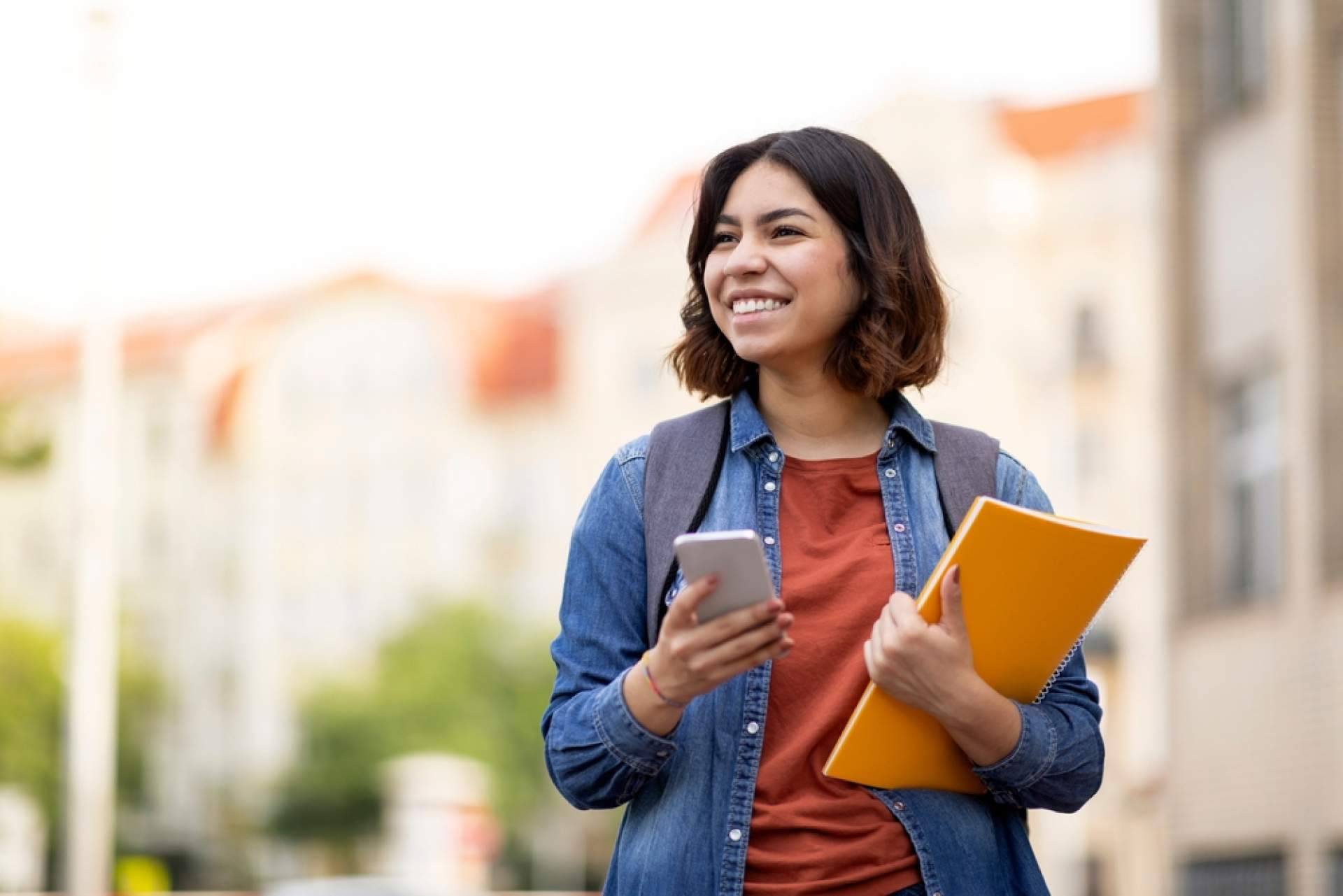 Ayuda Universitaria para la acreditación de la ANECA y sus sexenios de investigación