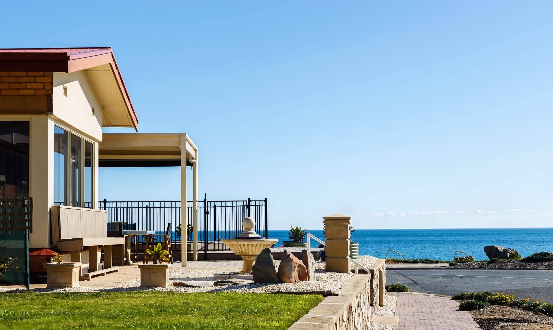 Alquilar una casa vacacional, una excelente opción turística en Mallorca
