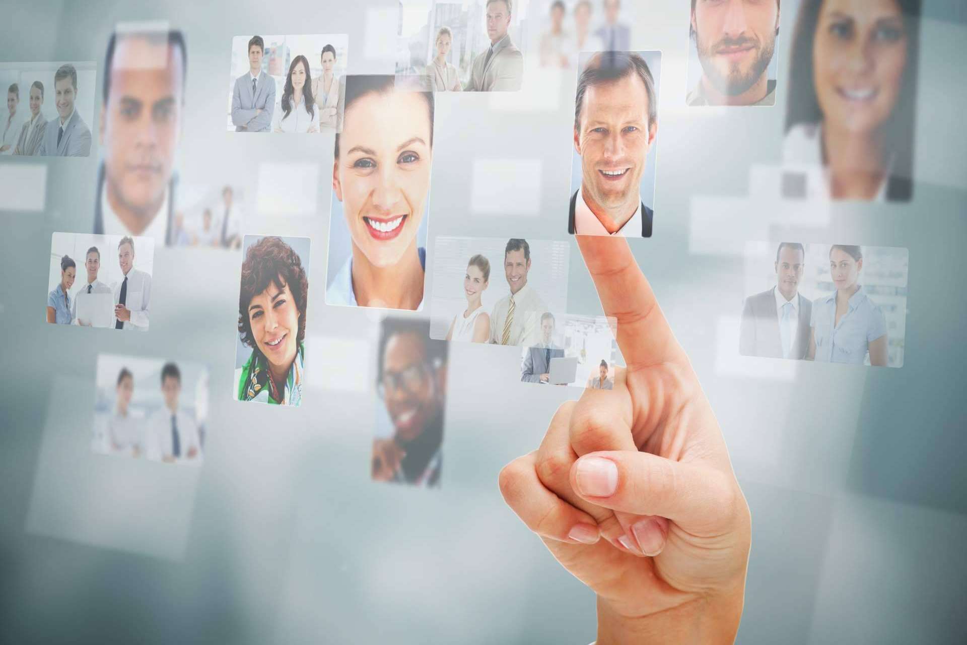 Descubrir con Humanet cómo utilizar el outsourcing para multiplicar los ingresos
