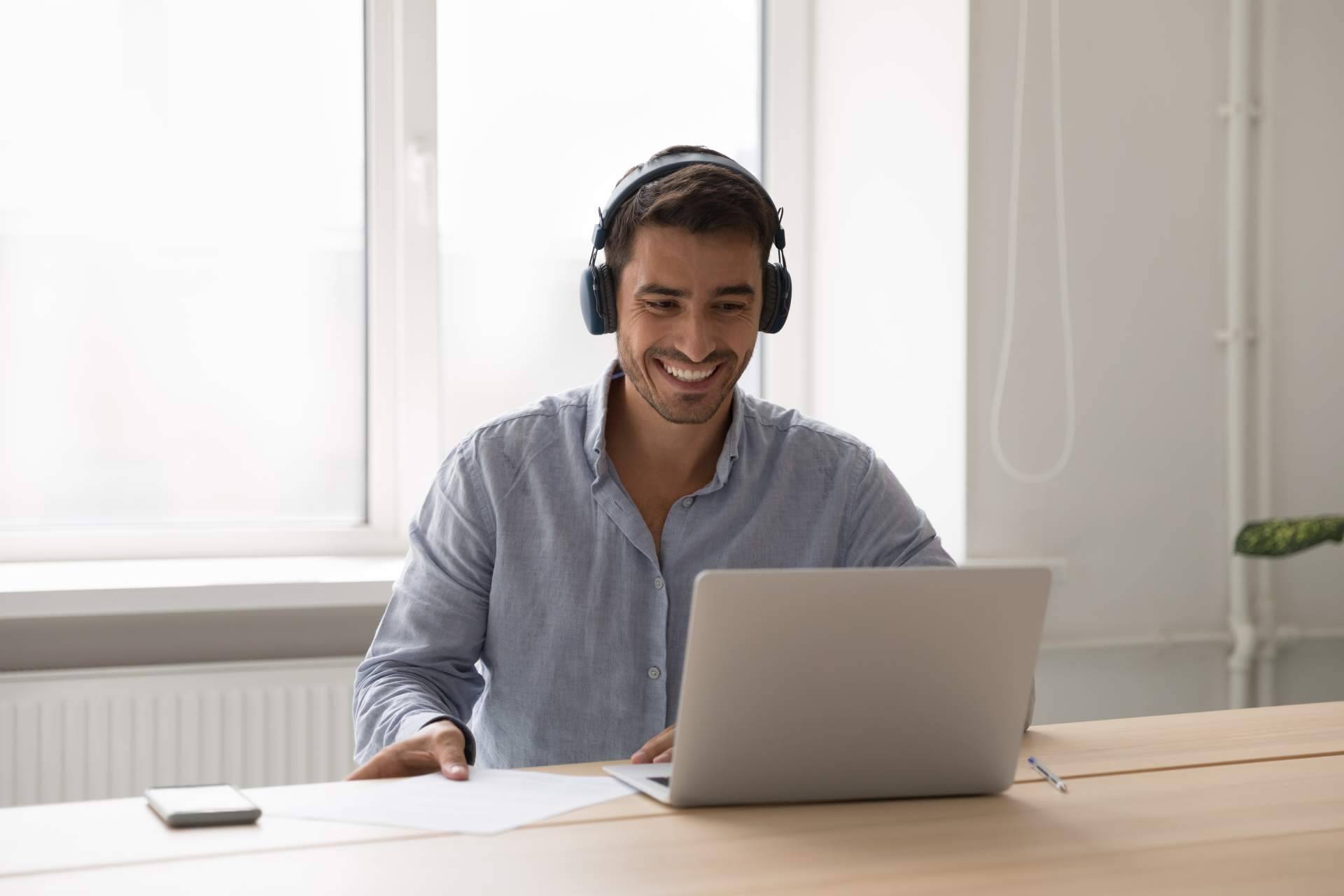 Becadvisor y sus recomendaciones de prácticas para estudiantes en Valencia