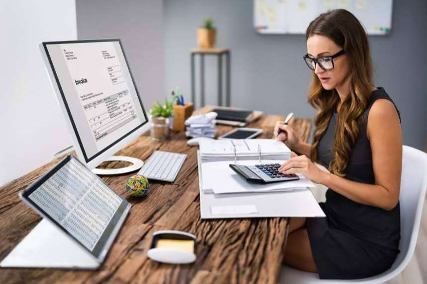 ¿Por qué mejorar la gestión de la planilla de la empresa? Outsourcing en Humanet