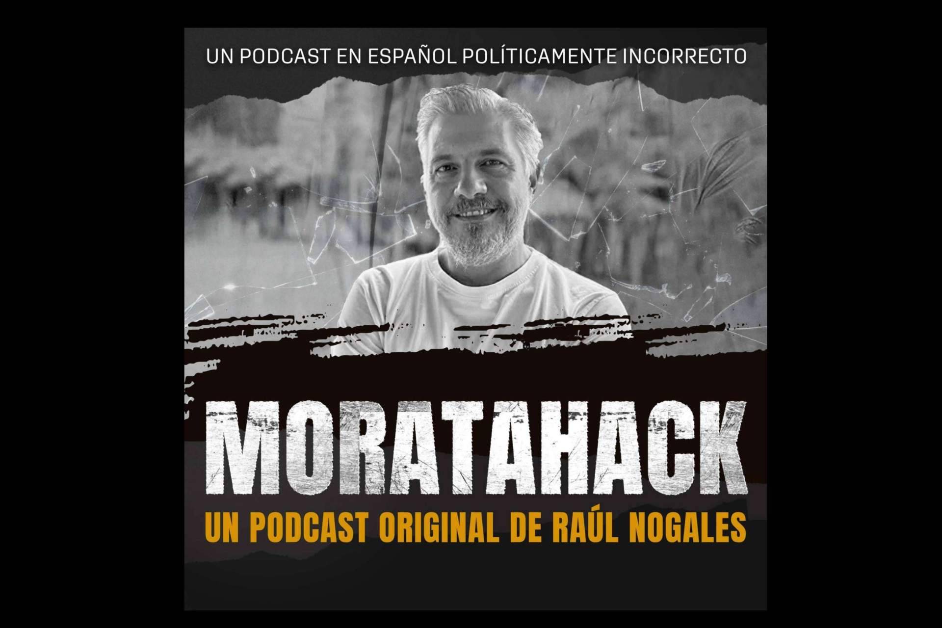 Moratahack; resurgiendo del abismo de la ignorancia