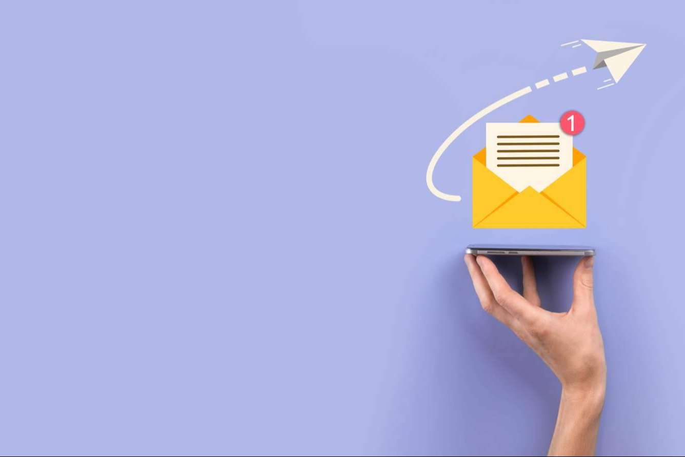 Obtener información de interés con el servicio de newsletter de 1819 Art Gallery