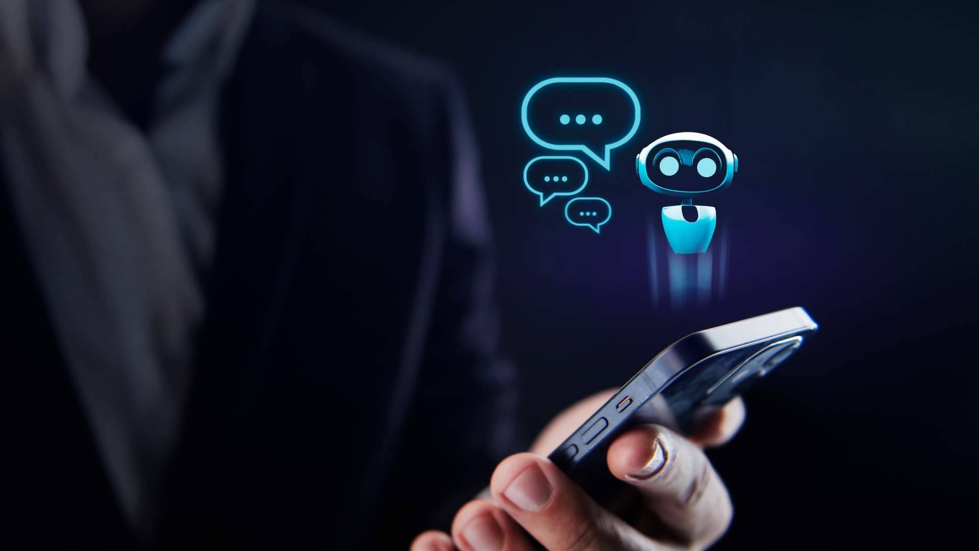 ¿Cuáles son las principales ventajas de un sistema de WhatsApp con bots inteligentes como el HOLAtab Bot de Tabulación?