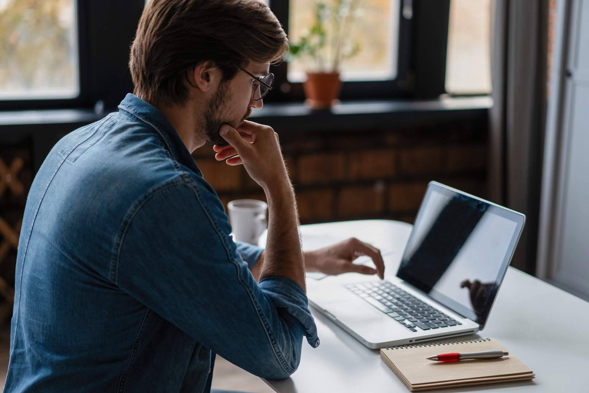 Los cursos online gratis que ofrece Formación Carpe Diem