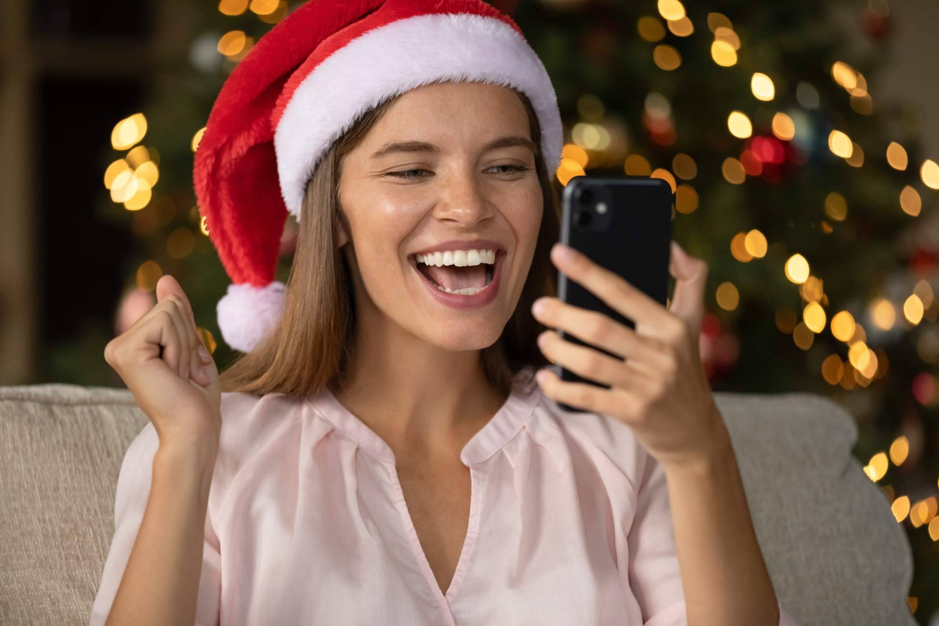 Jugar a la lotería online con Loto Express
