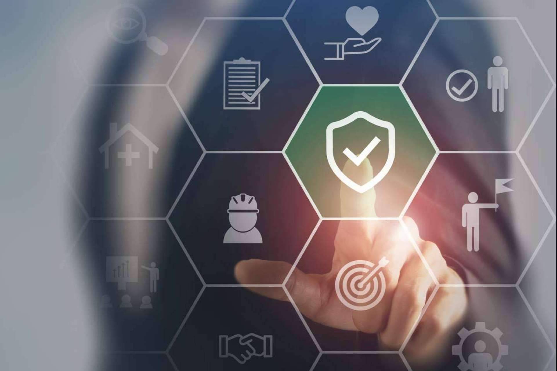 Contratar un buen seguro familia con la ayuda de Seguros Academy
