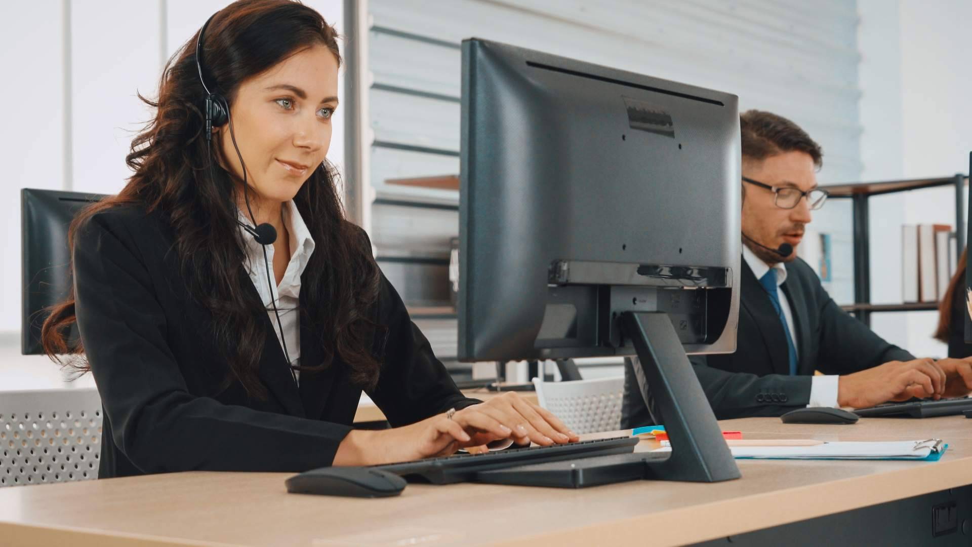 MDM y Remote Support, de la mano de Applivery
