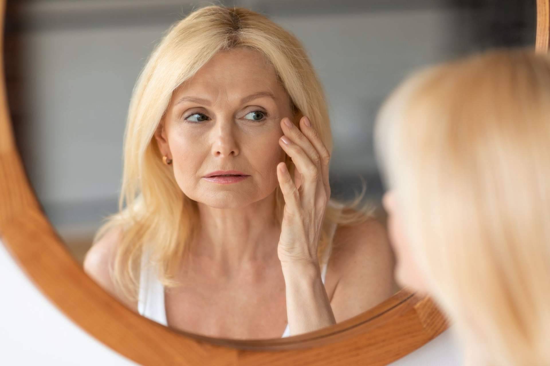 Tecnología de vanguardia con Alluring Clinic, exosomas para tratar el envejecimiento cutáneo