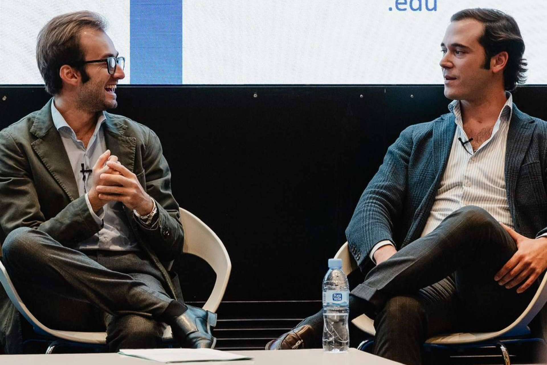 Barter Consultancy cierra el 2023 como una de las principales agencias de marketing digital en el sector hostelero