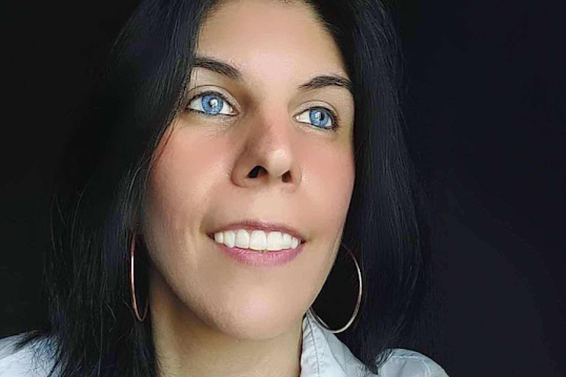 Para estudiar y trabajar de manera más rápida y efectiva, esta herramienta es la solución