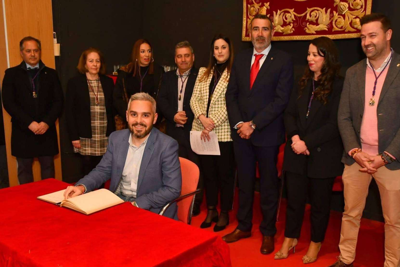 Una época dentro del marketing digital hispanohablante, marcada por Fran Ruiz y Bombilla Amarilla