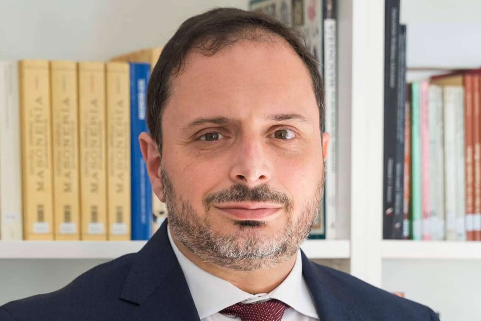 Abogados especialistas en concursos de acreedores, con Igualada Belchí