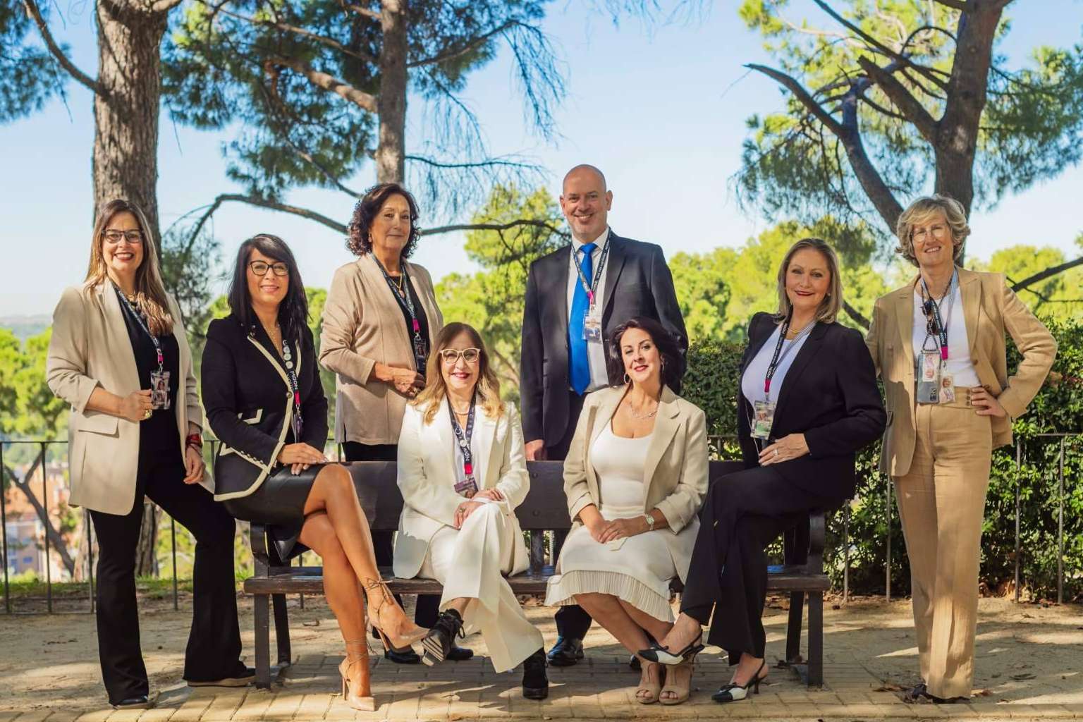 Classic Team NOOW habla sobre la nuda propiedad y la hipoteca inversa; fórmulas para complementar la pensión
