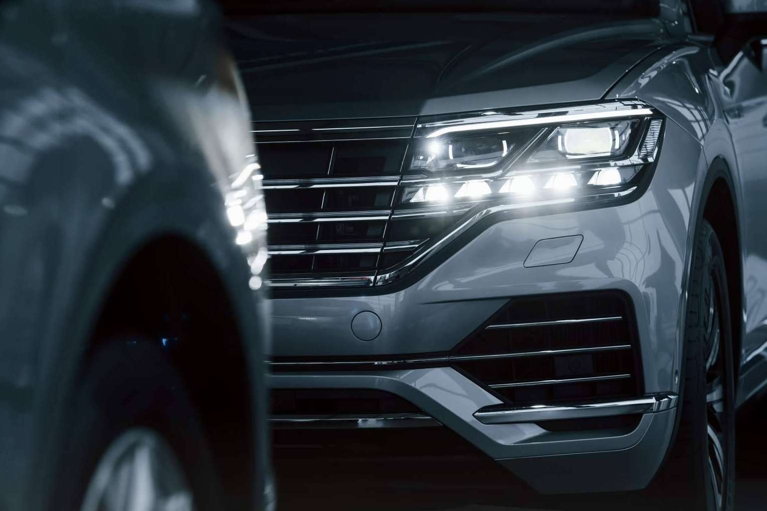 ILPEA Galvarplast plantea soluciones para la industria automovilística