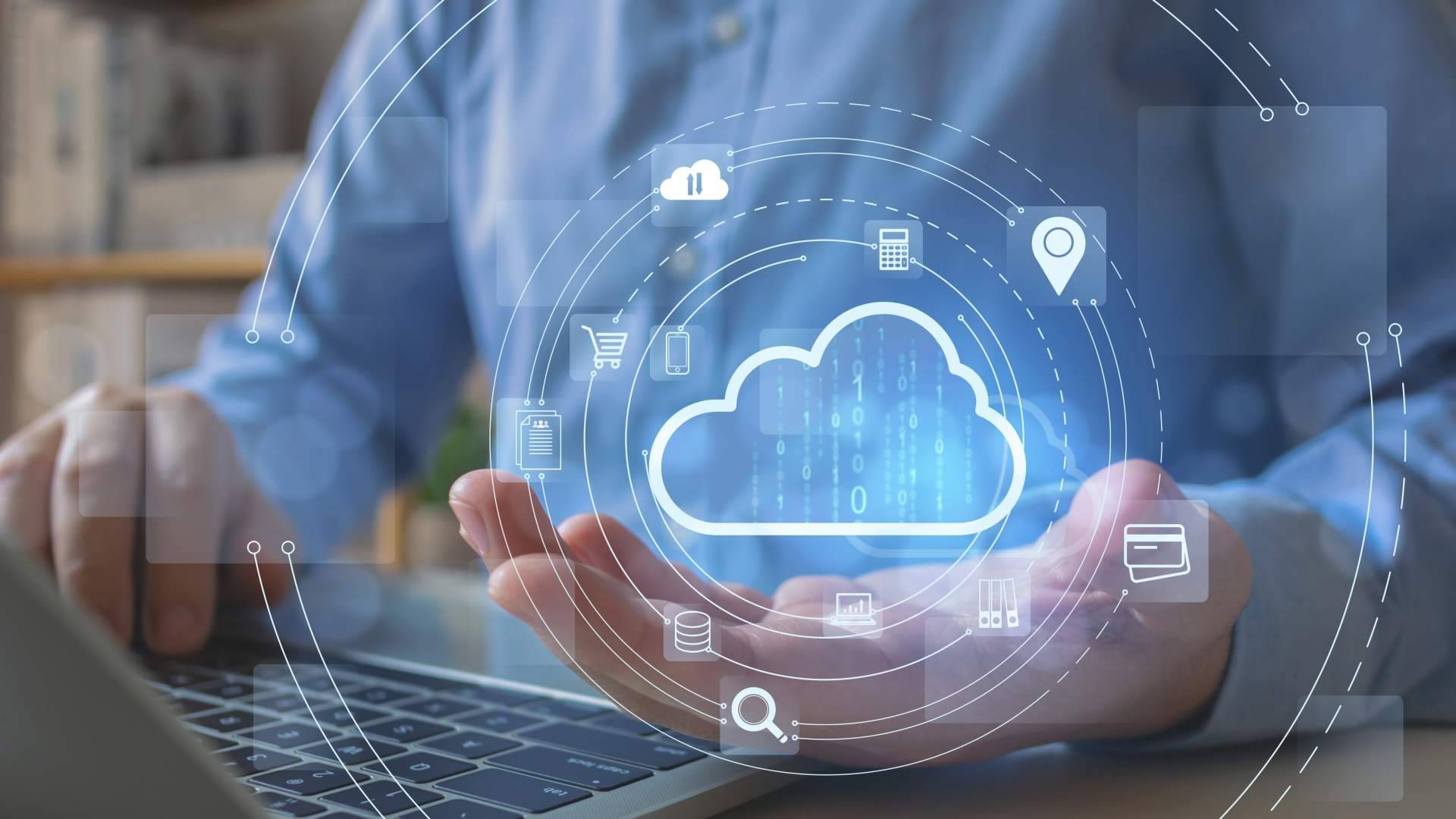 ¿Cuáles son los principales motivos por los que contratar hosting con AFX Solutions?