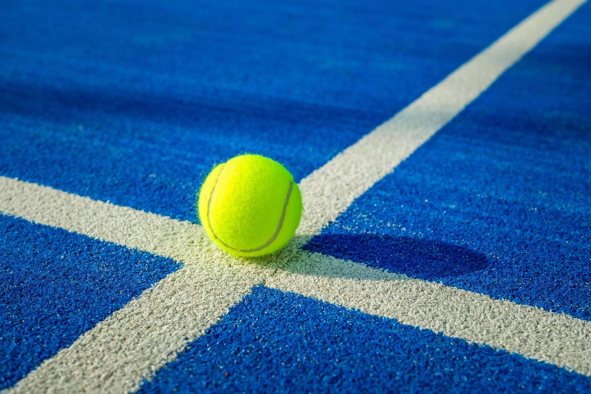 Analistas Padel, el periódico deportivo especializado en pádel con noticias de última hora