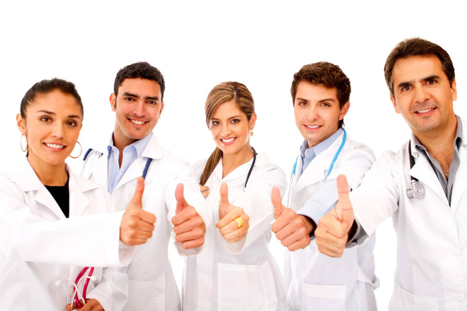 Las estrategias más efectivas para el 2024 para potenciar una clínica médica