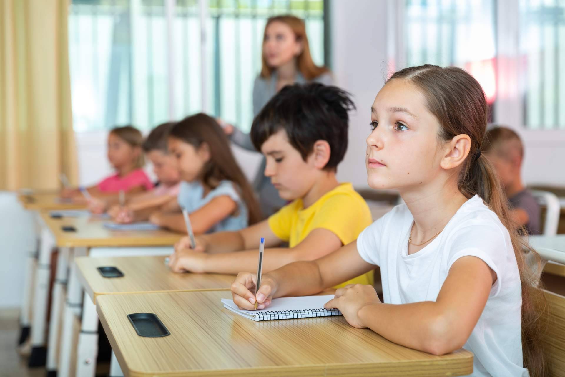 Ohana Psicología ofrece recomendaciones para tratar las altas capacidades en niños