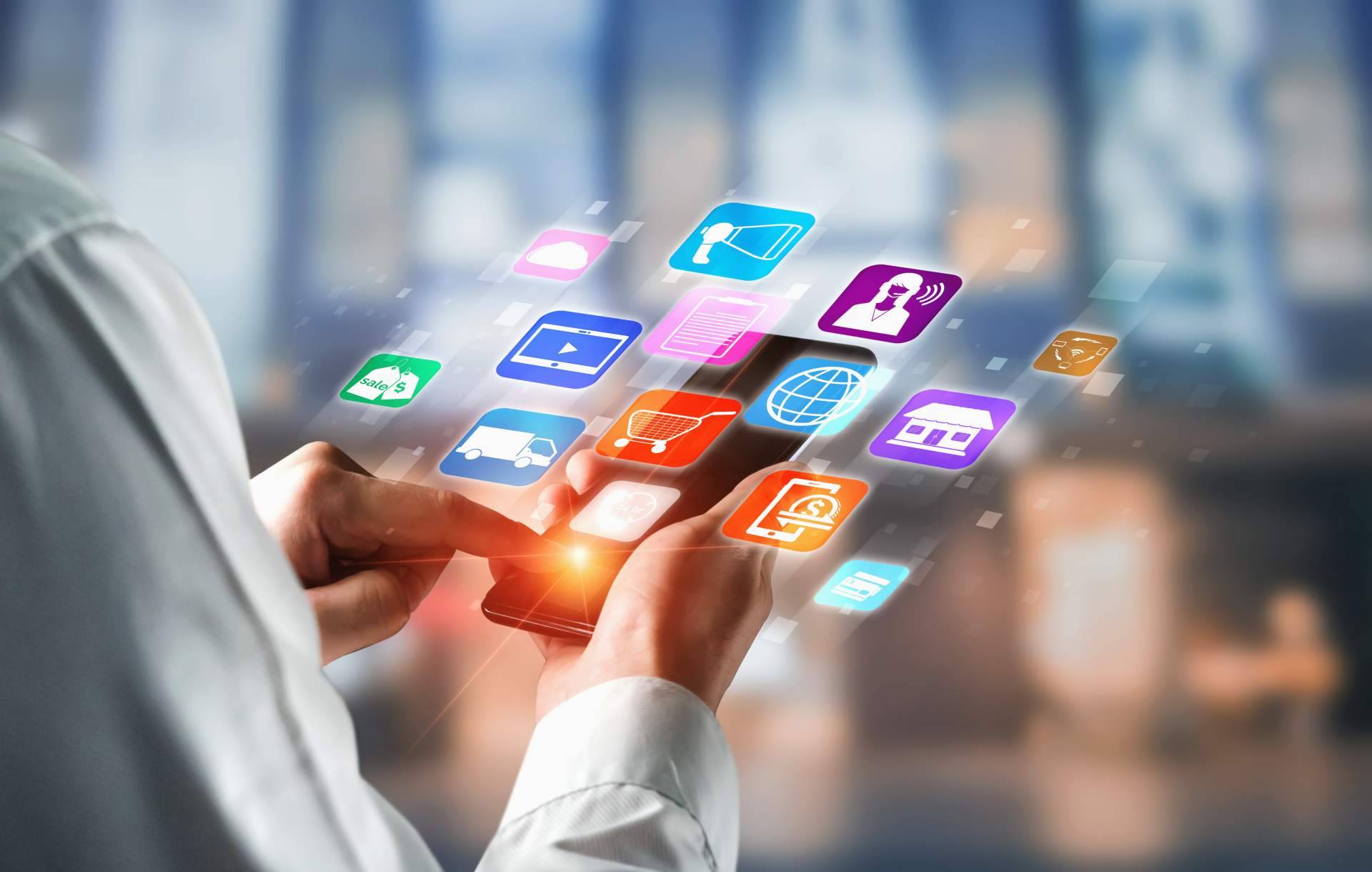 Conquistar todos los canales con GOWtech, especialistas en marketing multicanal