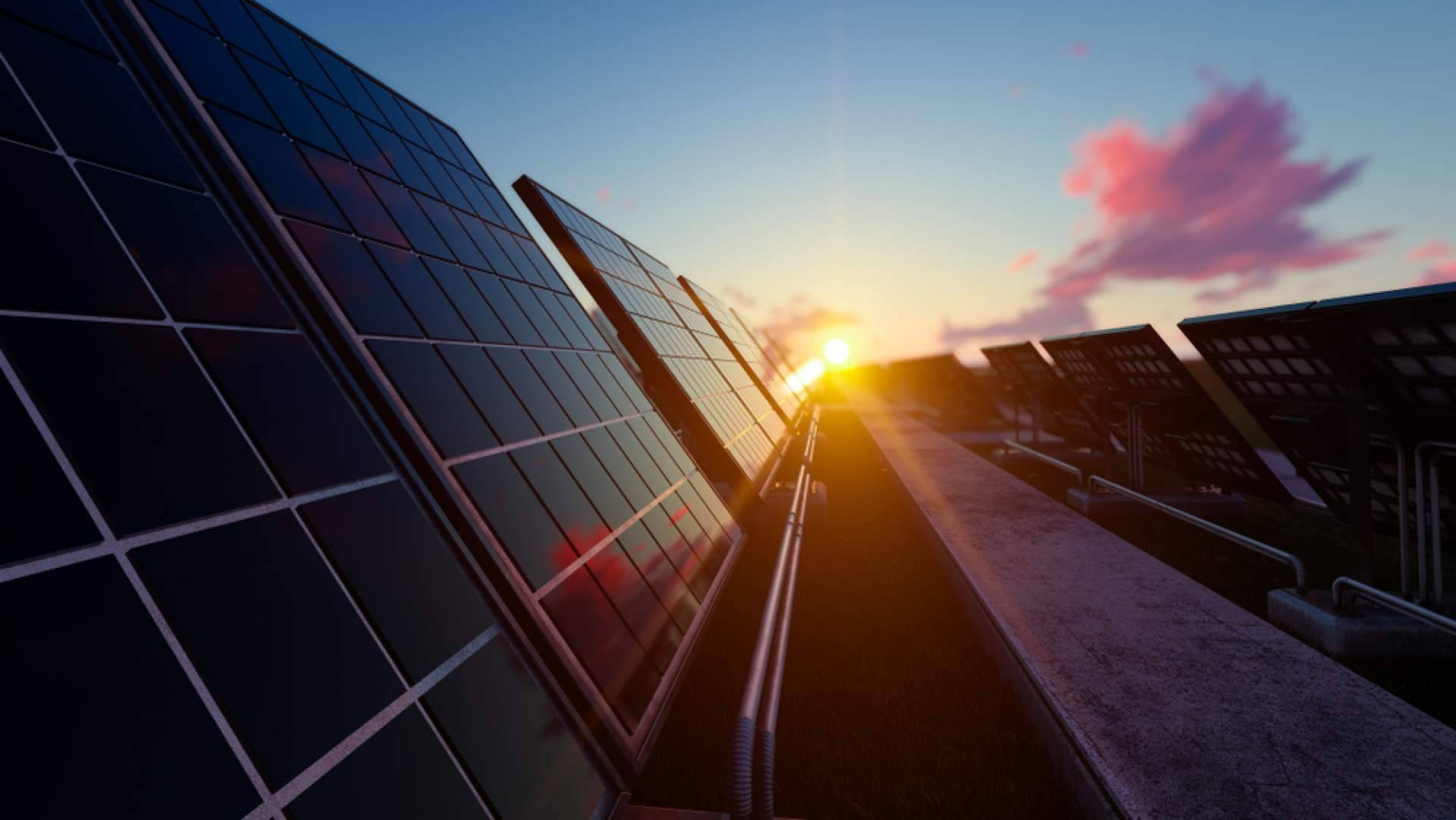 Para conseguir un rendimiento óptimo, EcoAutomatismos ofrece servicio de mantenimiento de instalaciones solares