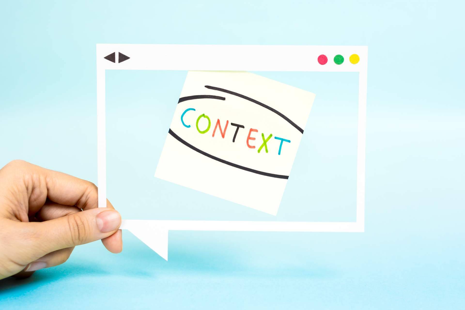 Creación de plataformas de fidelización personalizadas, con Desarrollo Web Total