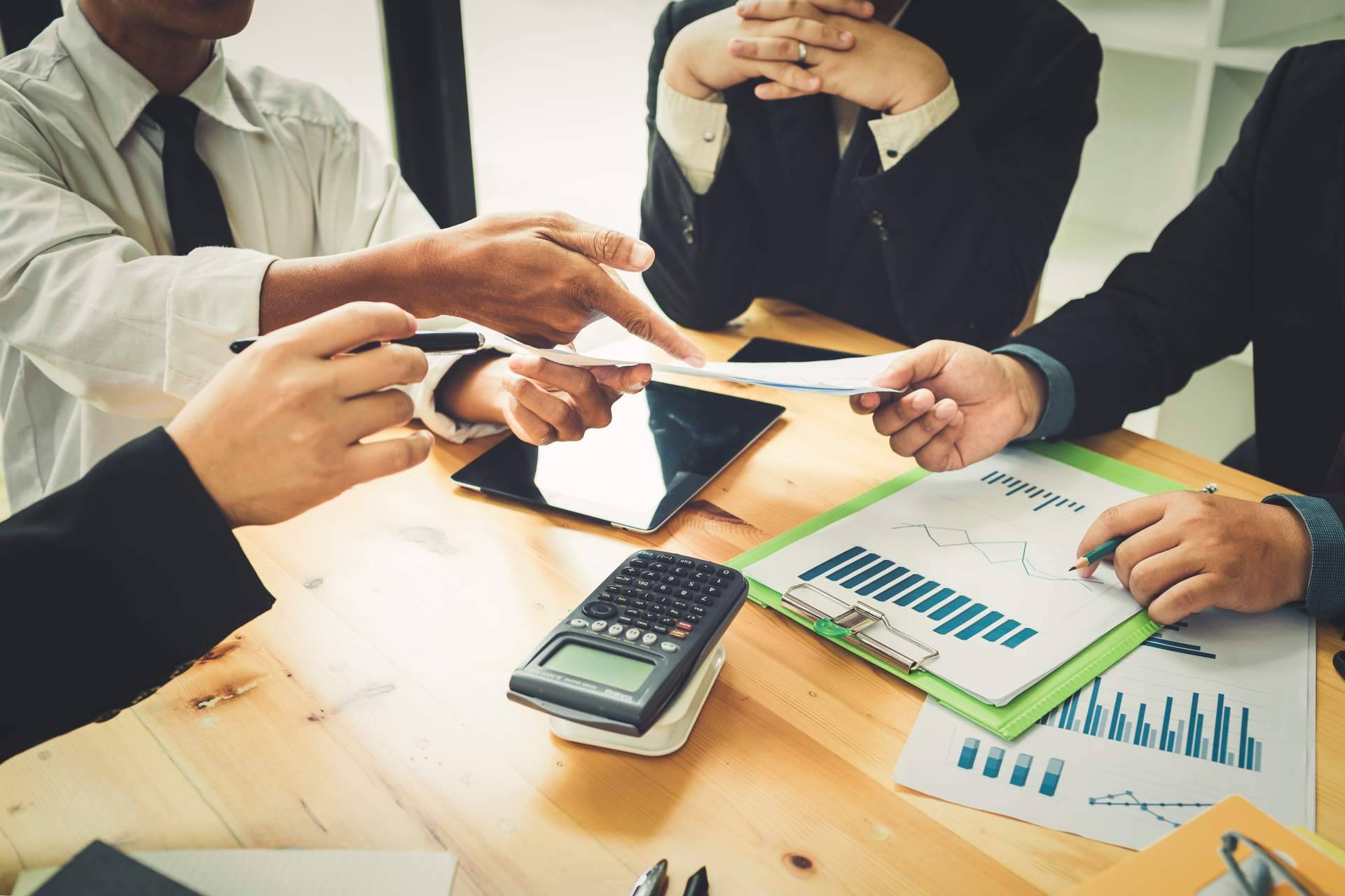 AK Digital impulsa la transformación digital con su sistema de autogestión de tarjetas financieras
