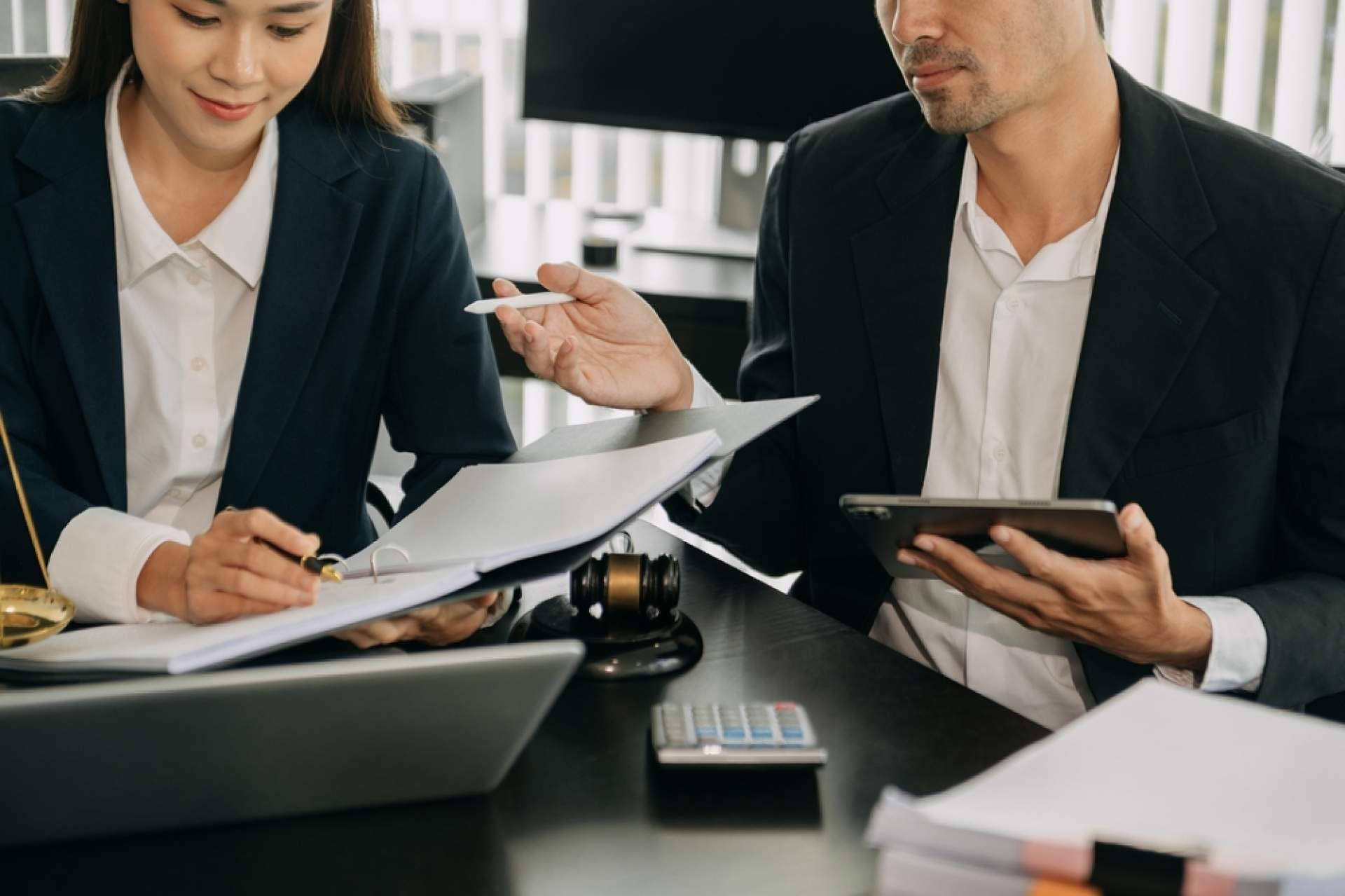 DiG Abogados, abogados especialistas en derecho mercantil y societario