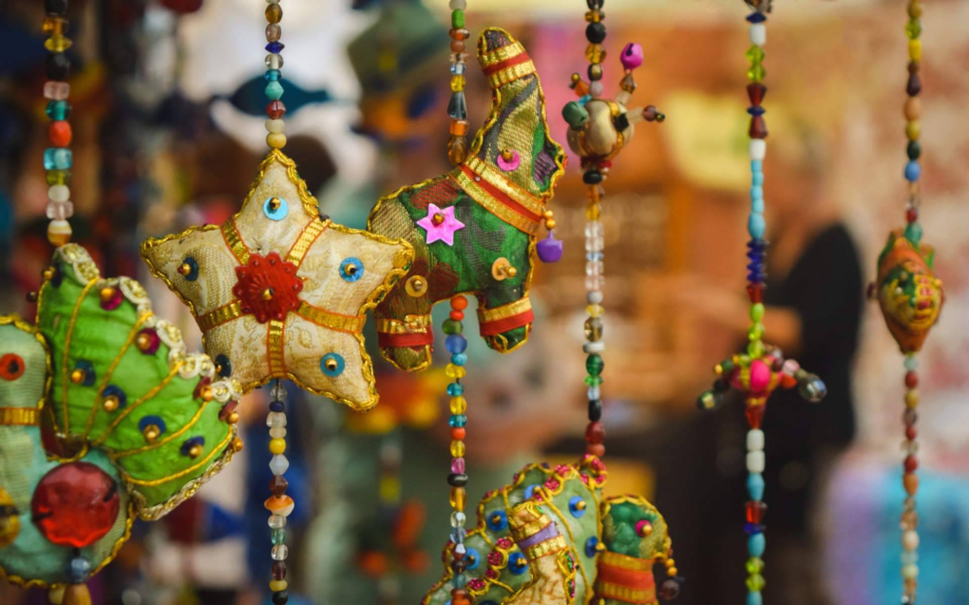 Float Your Boat destaca como punto turístico importante Las Dalias en Ibiza