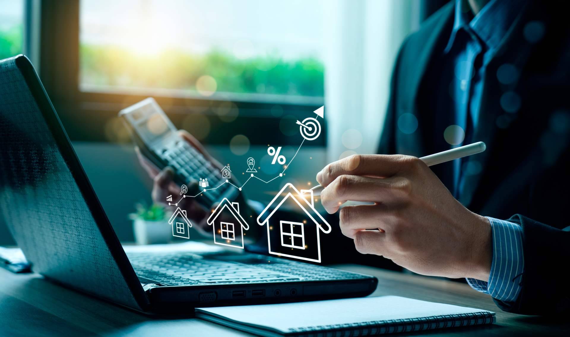 ¿Cómo crear una inmobiliaria desde cero? SC Inmobiliaria ofrece algunos consejos