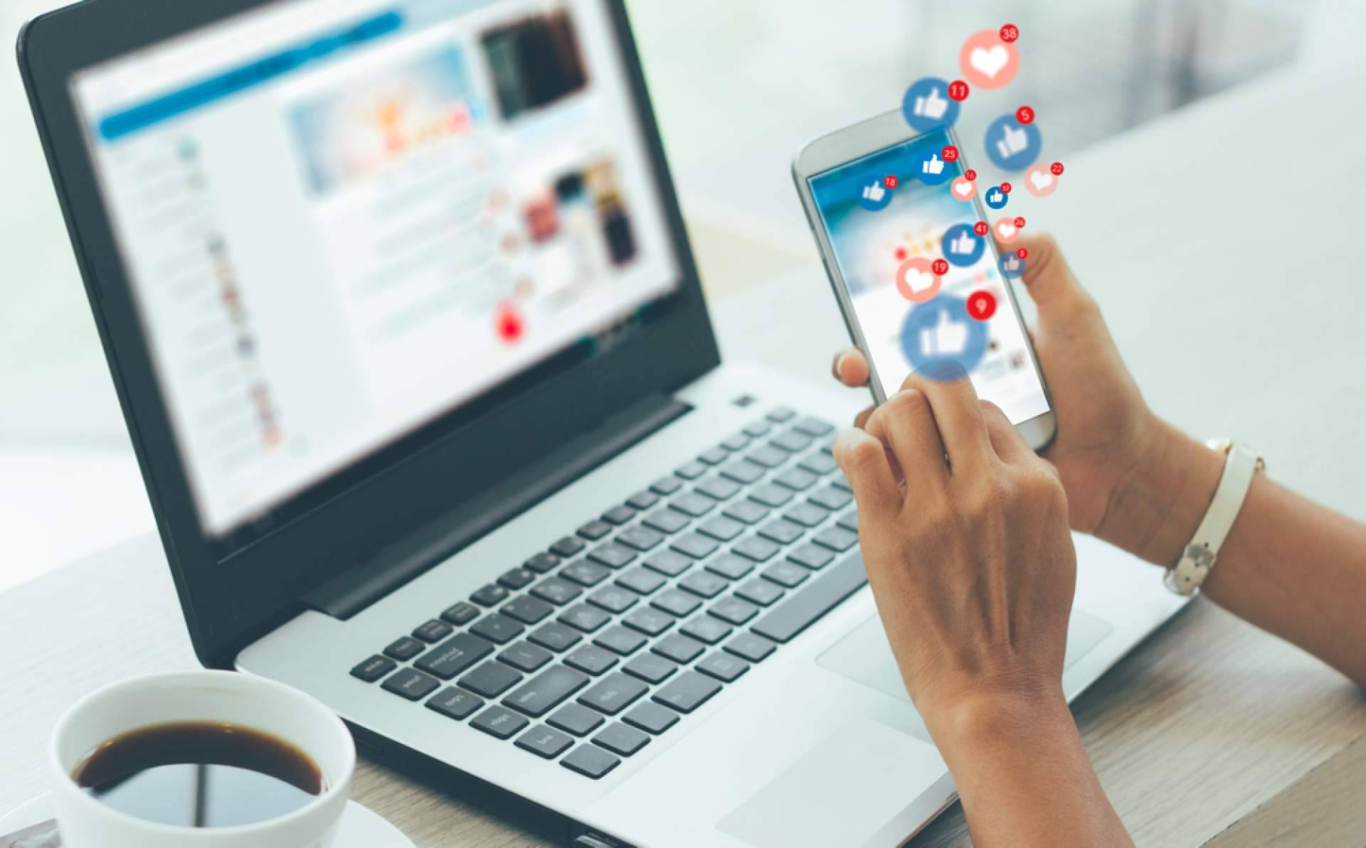 ¿Dónde encontrar especialistas en optimización de Google Ads? Apricot Marketing