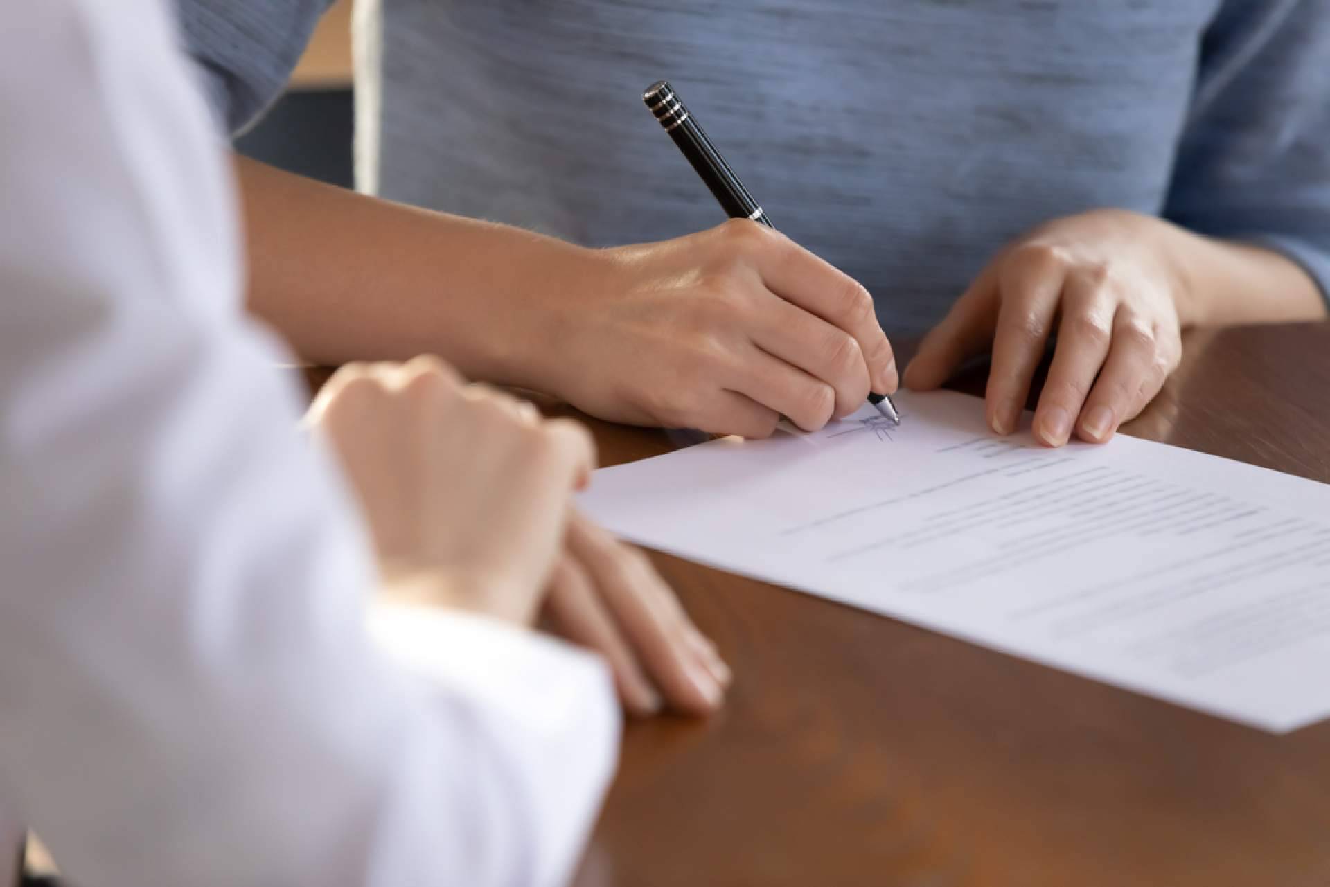 DiG Abogados ofrece asesoramiento de procedimientos ante la administración pública