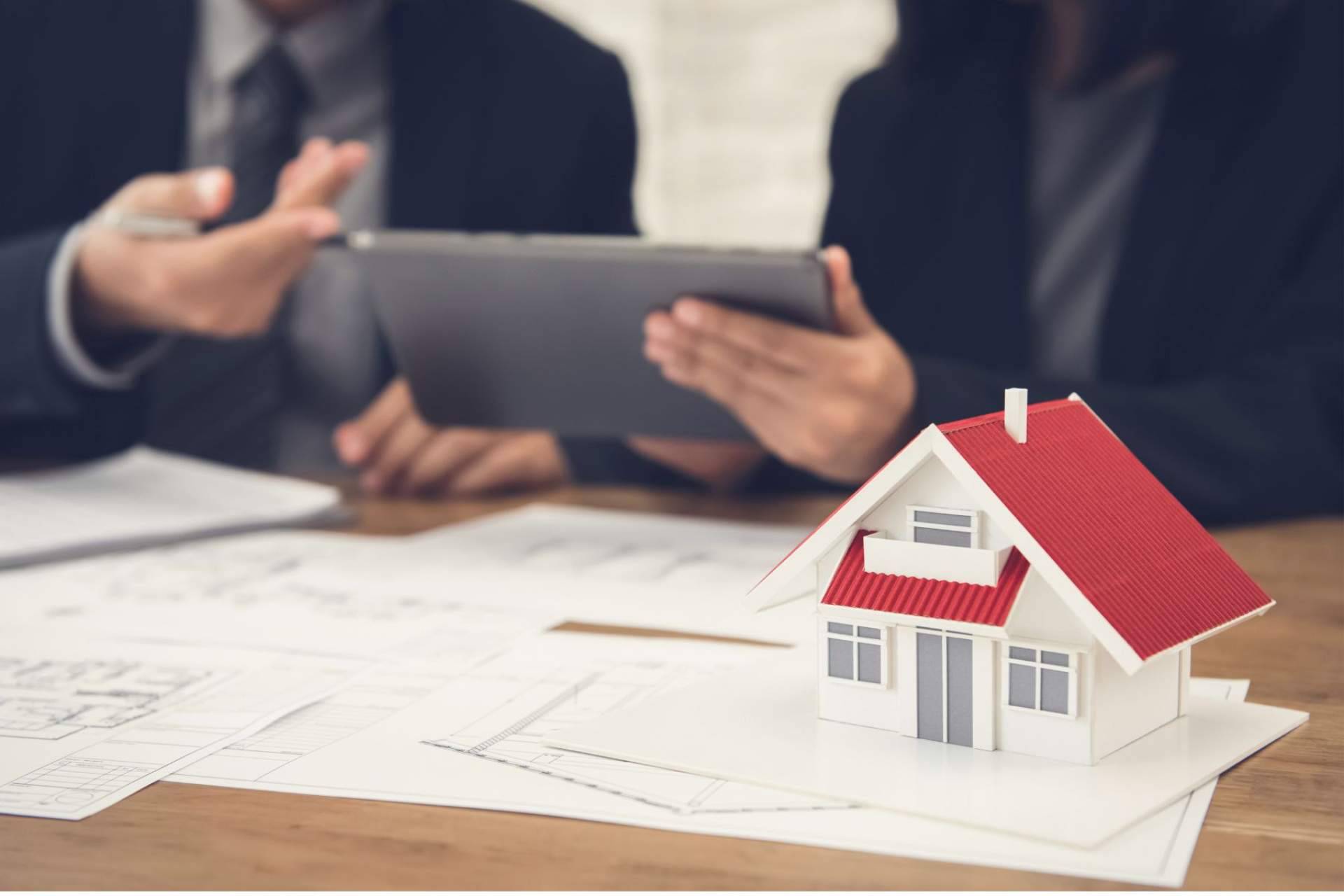 ¿Qué es el valor referencia catastral?, por DiG Abogados