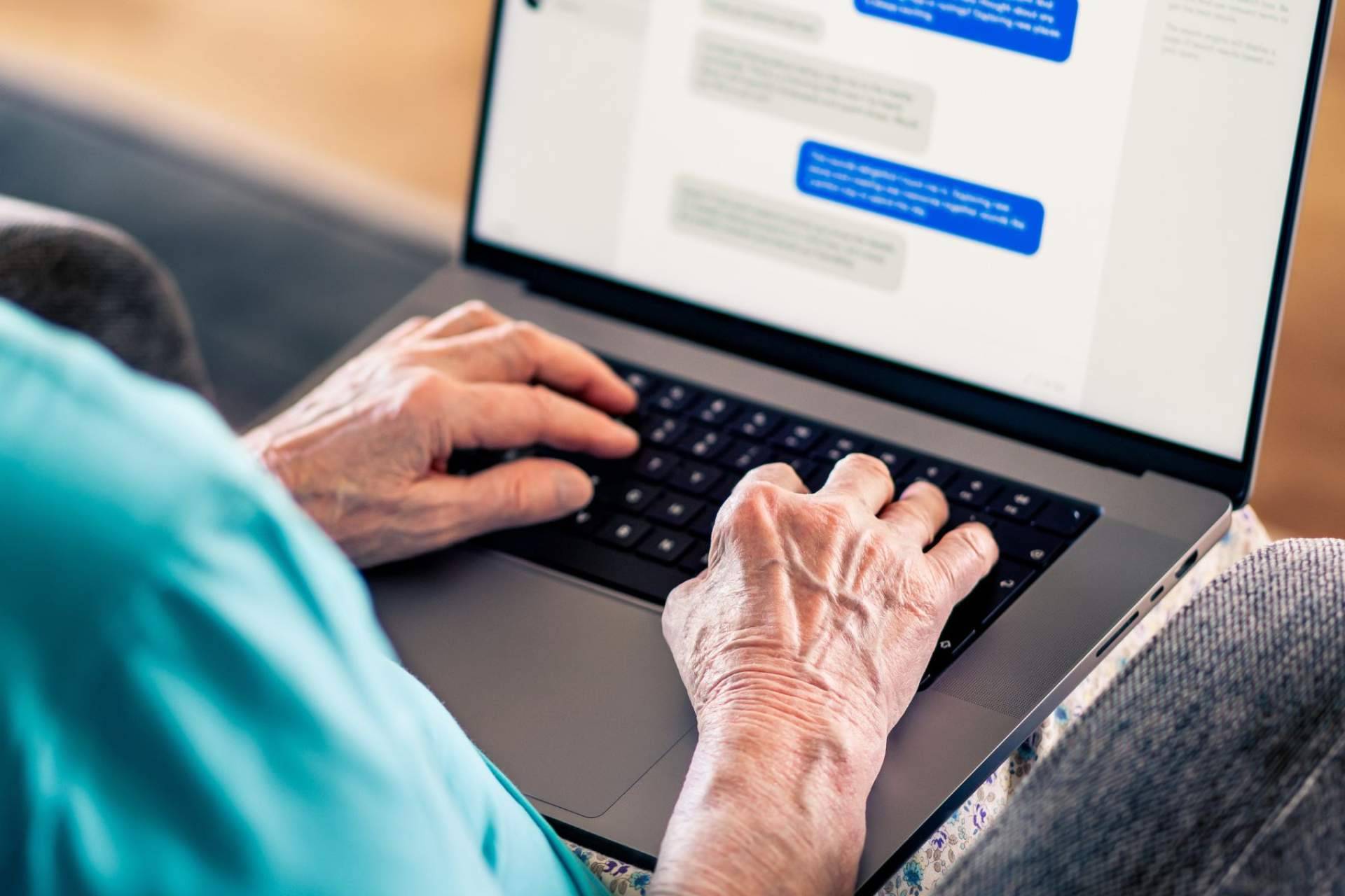El sistema Wachatbot para enviar mensajes masivos por WhatsApp