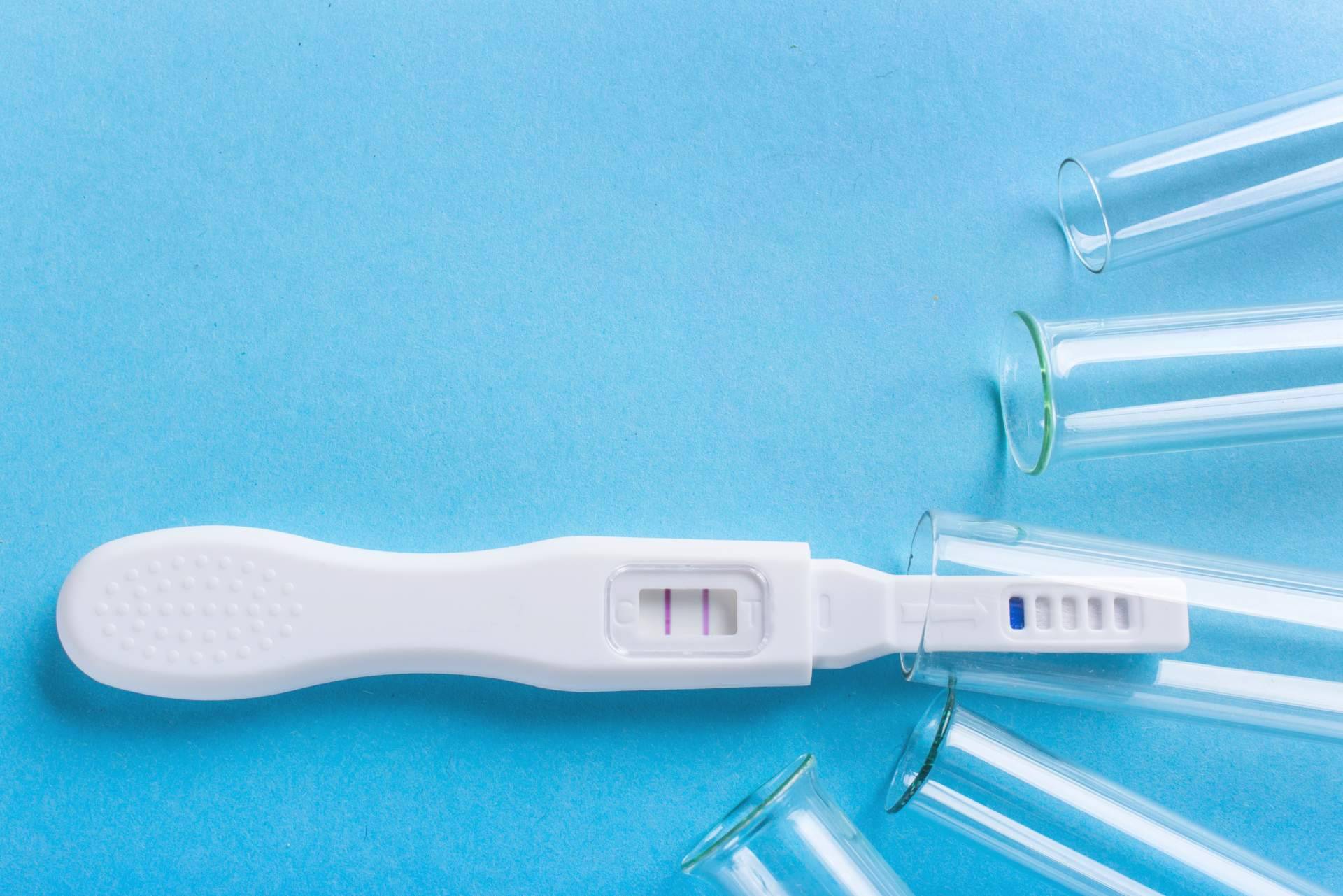 Explorando la inseminación artificial, un tratamiento confiable para la maternidad en Colombia