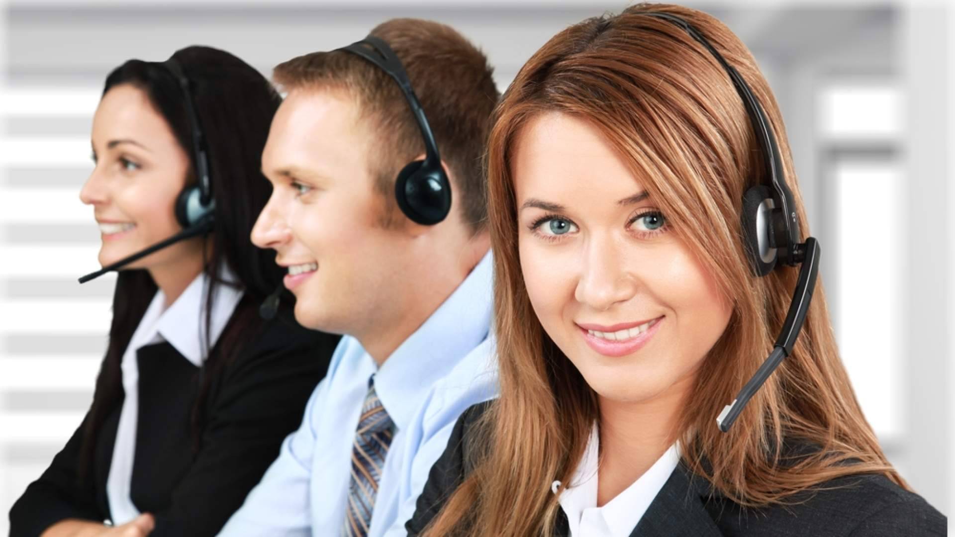 Importancia de las centralitas virtuales en las comunicaciones empresariales
